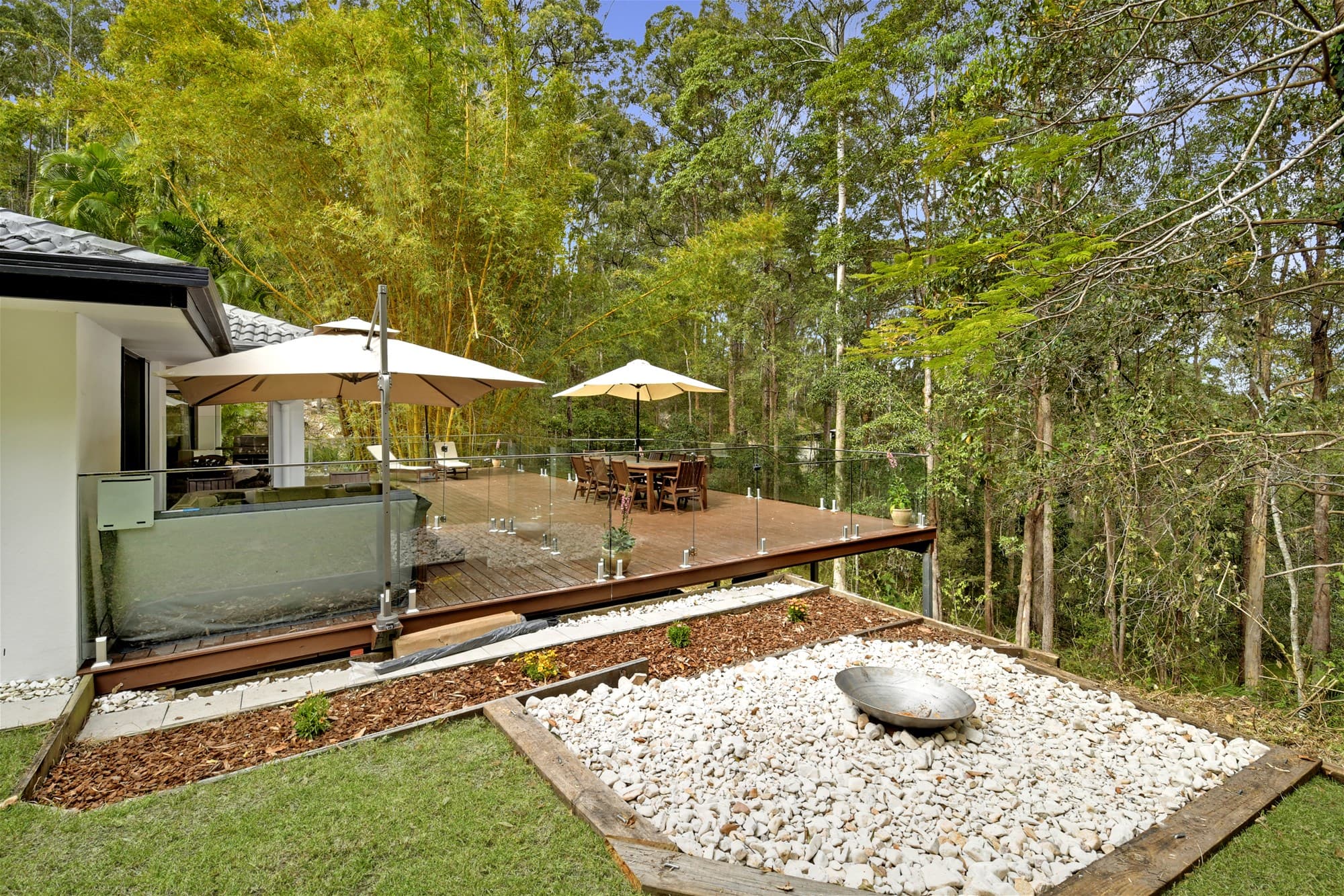 DOONAN, QLD, Doonan - Thumbnail 5