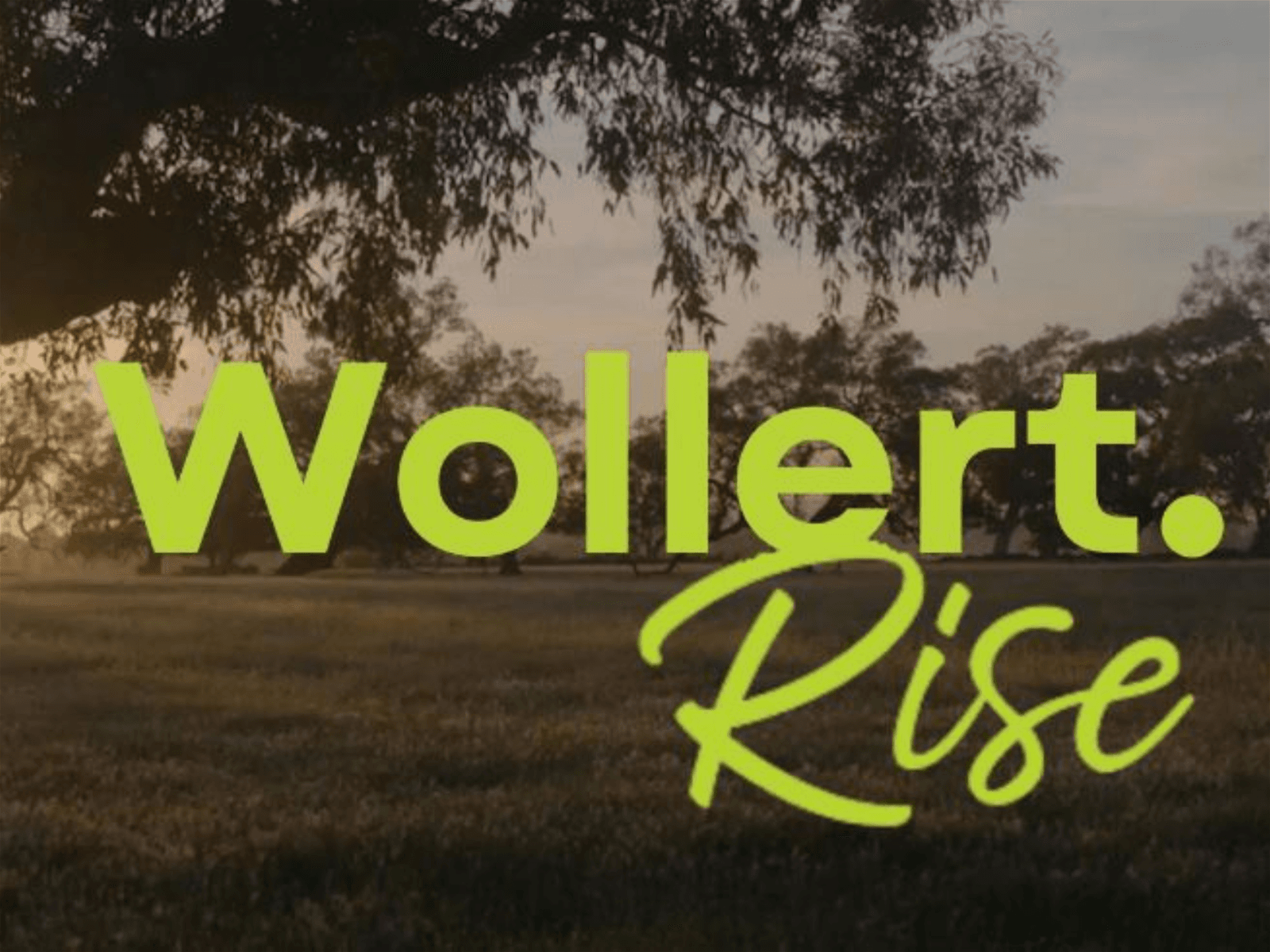 Lot 930 Wollert Rise WOLLERT, VIC, Wollert - Thumbnail 2