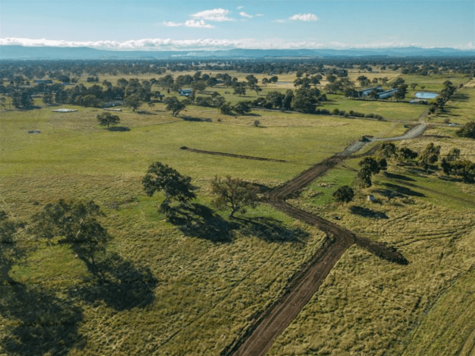 Lot 930 Wollert Rise WOLLERT, VIC, Wollert - Thumbnail 4