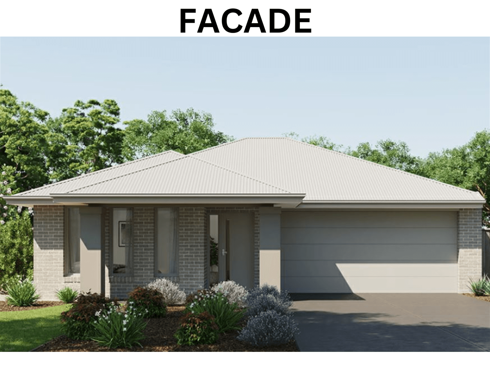 Lot 1144 Nevado Drive TRUGANINA, VIC, Truganina - Image 1