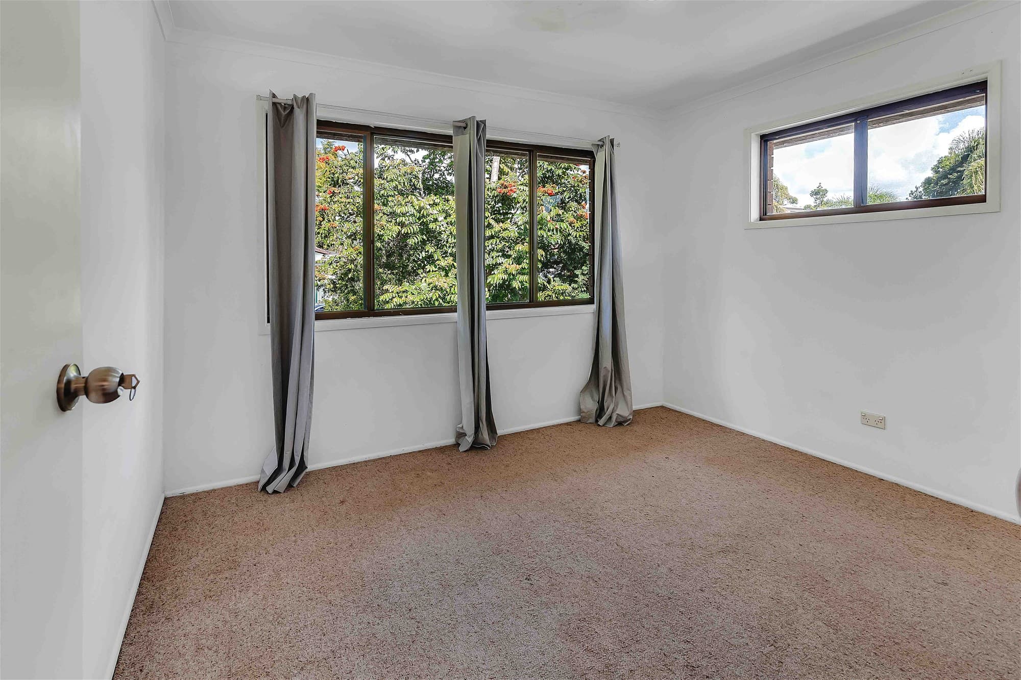 28/47 Park Road, Cabramatta, NSW, 2166, Beenleigh - Thumbnail 6