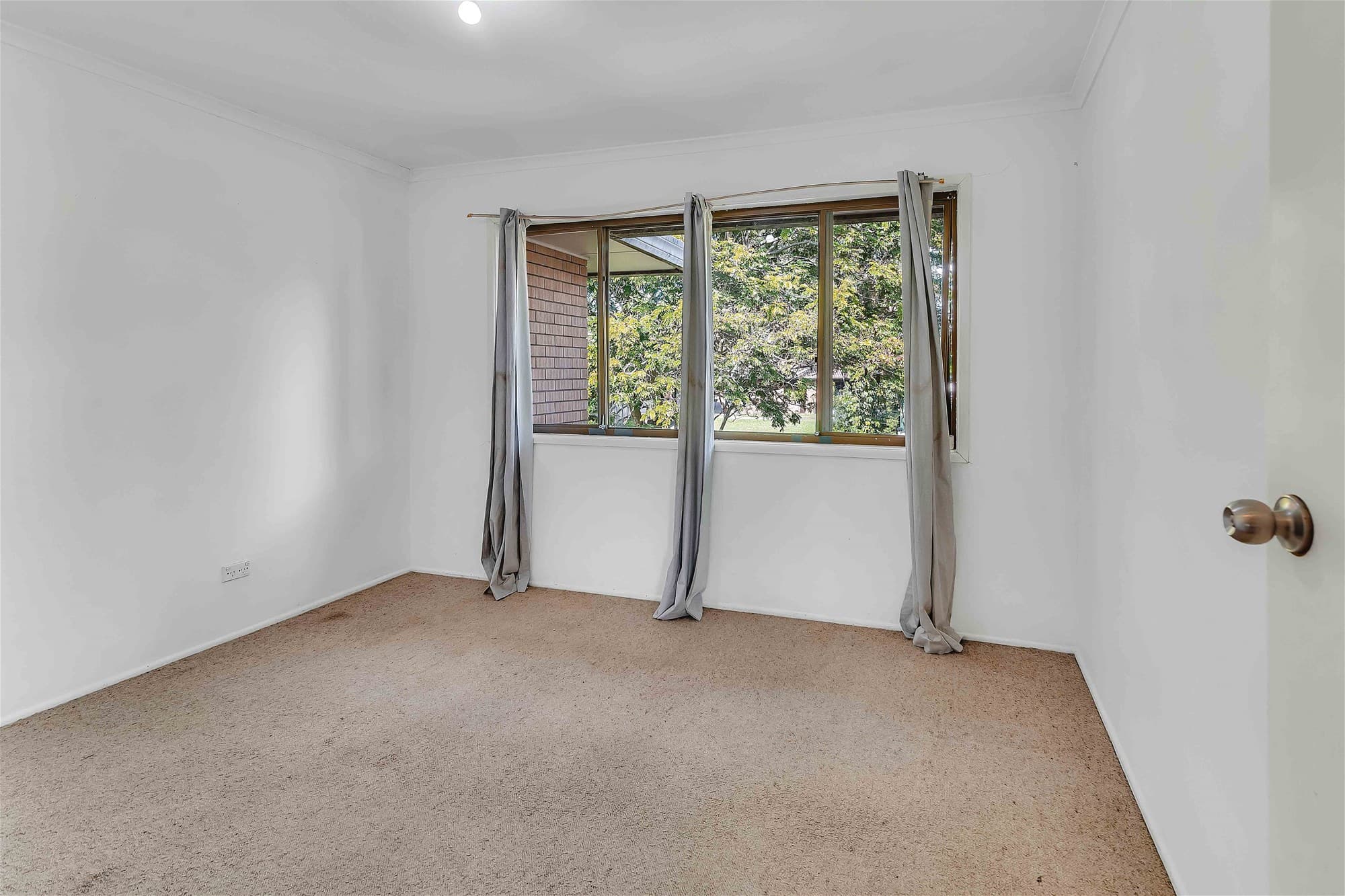 28/47 Park Road, Cabramatta, NSW, 2166, Beenleigh - Thumbnail 7