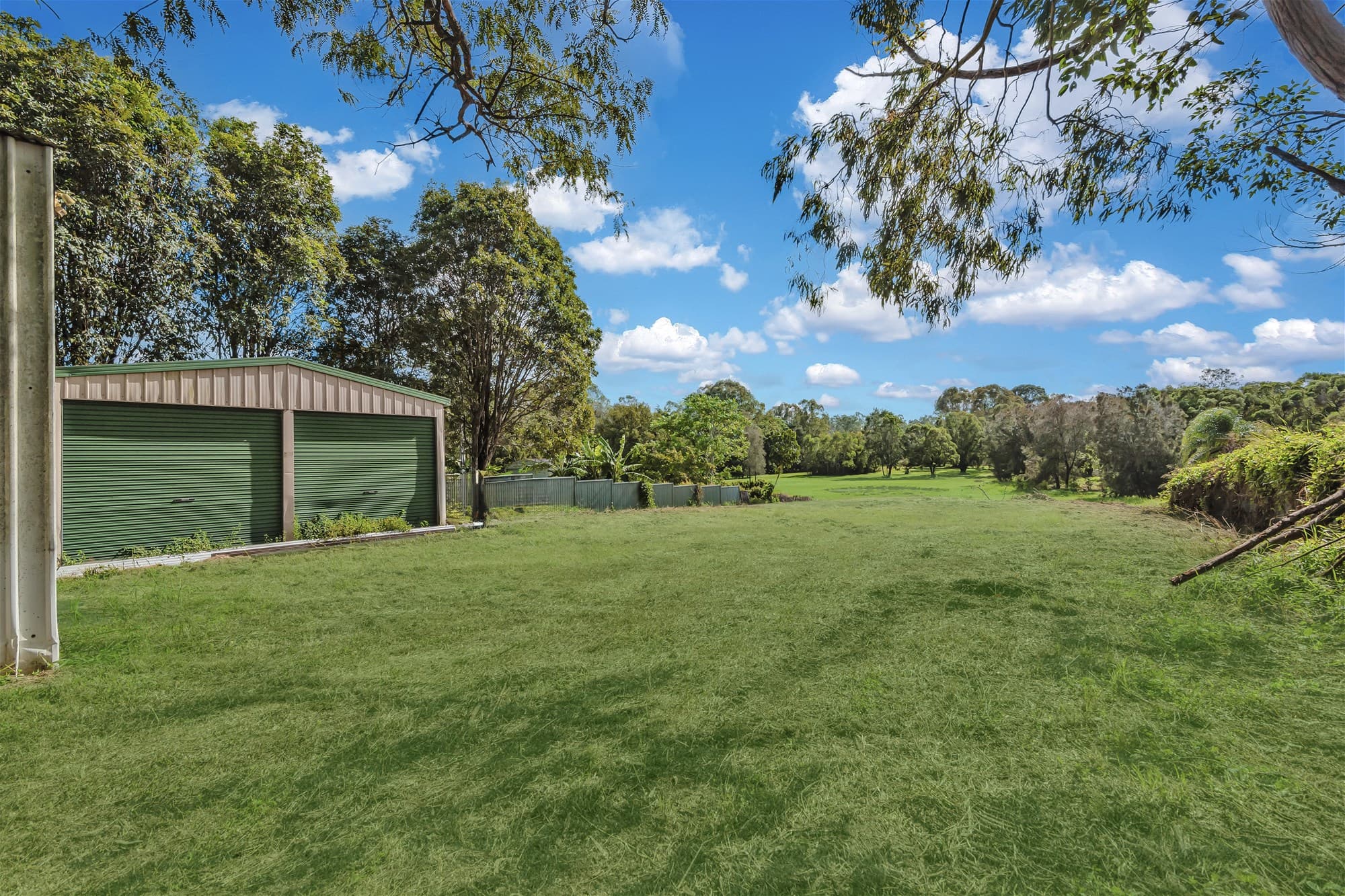 28/47 Park Road, Cabramatta, NSW, 2166, Beenleigh - Thumbnail 5