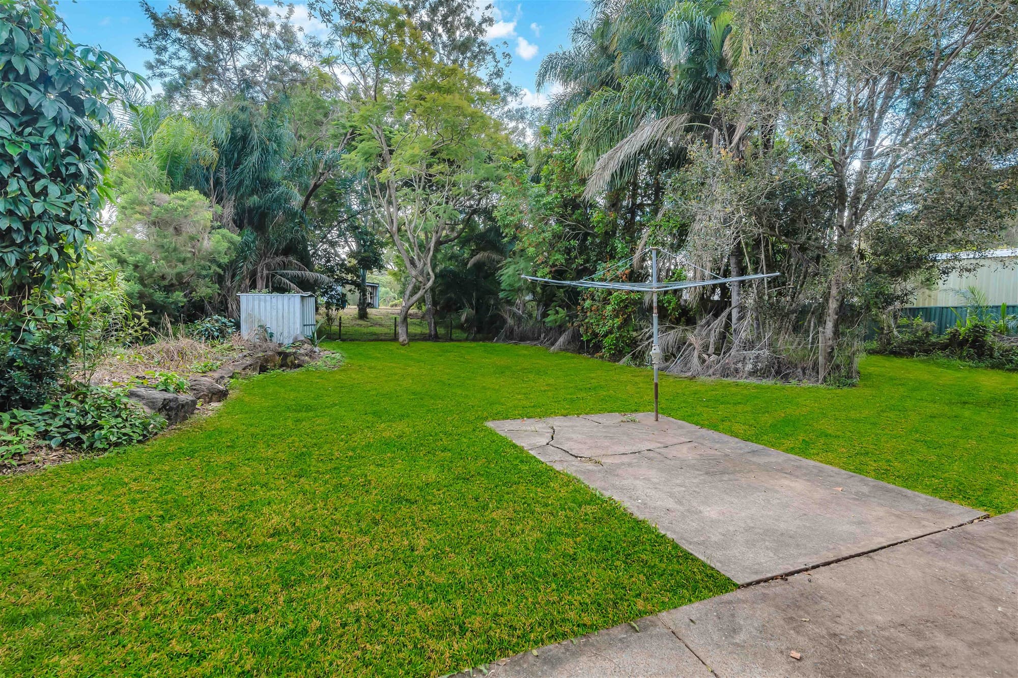 28/47 Park Road, Cabramatta, NSW, 2166, Beenleigh - Thumbnail 4