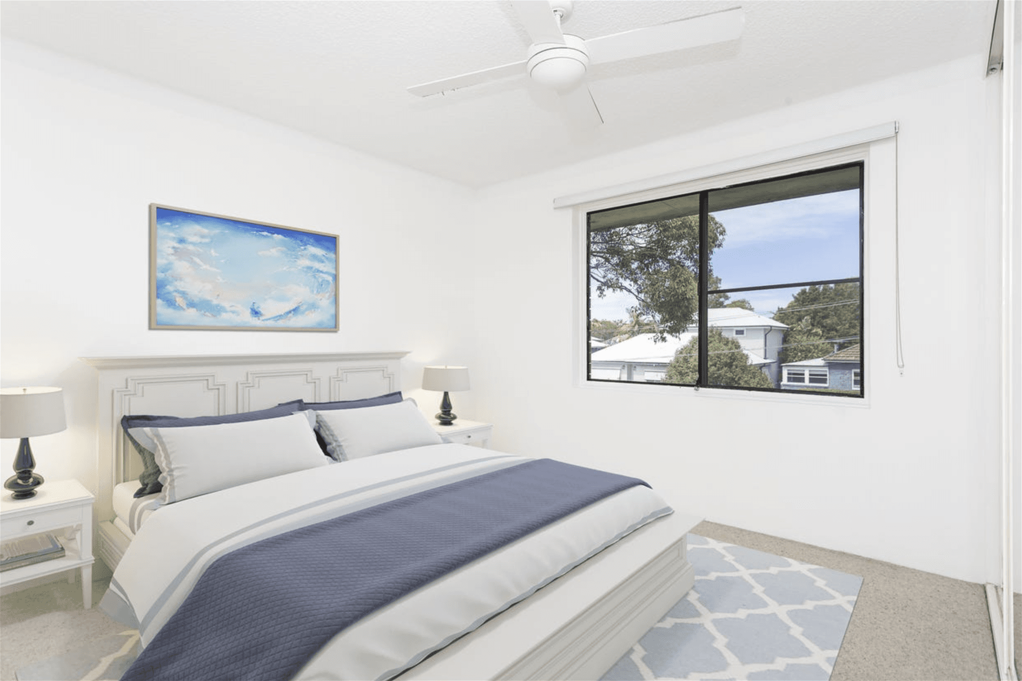 12/48-50 Gordon Street MANLY VALE, NSW, Manly Vale - Thumbnail 2
