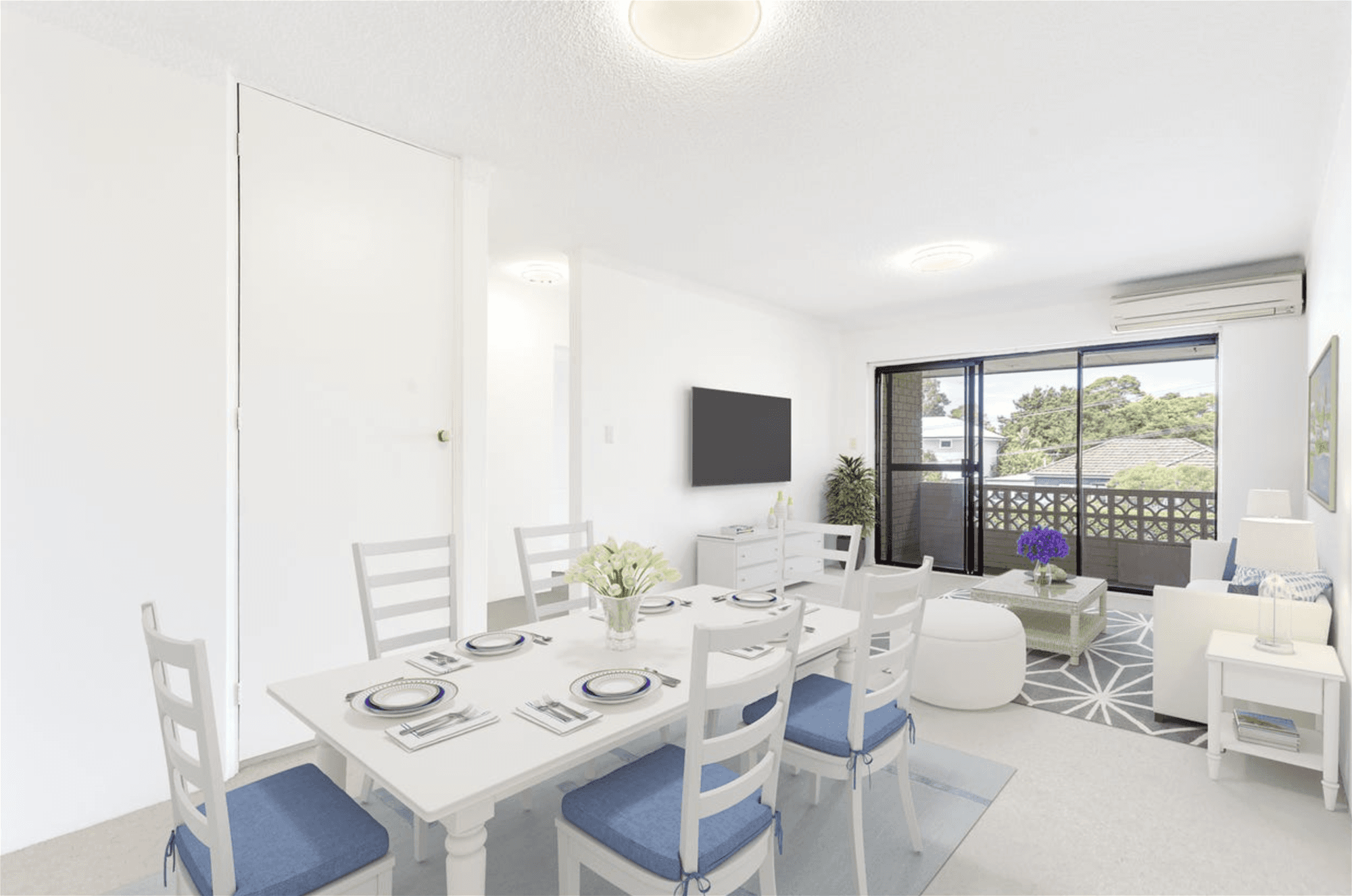 12/48-50 Gordon Street MANLY VALE, NSW, Manly Vale - Thumbnail 3