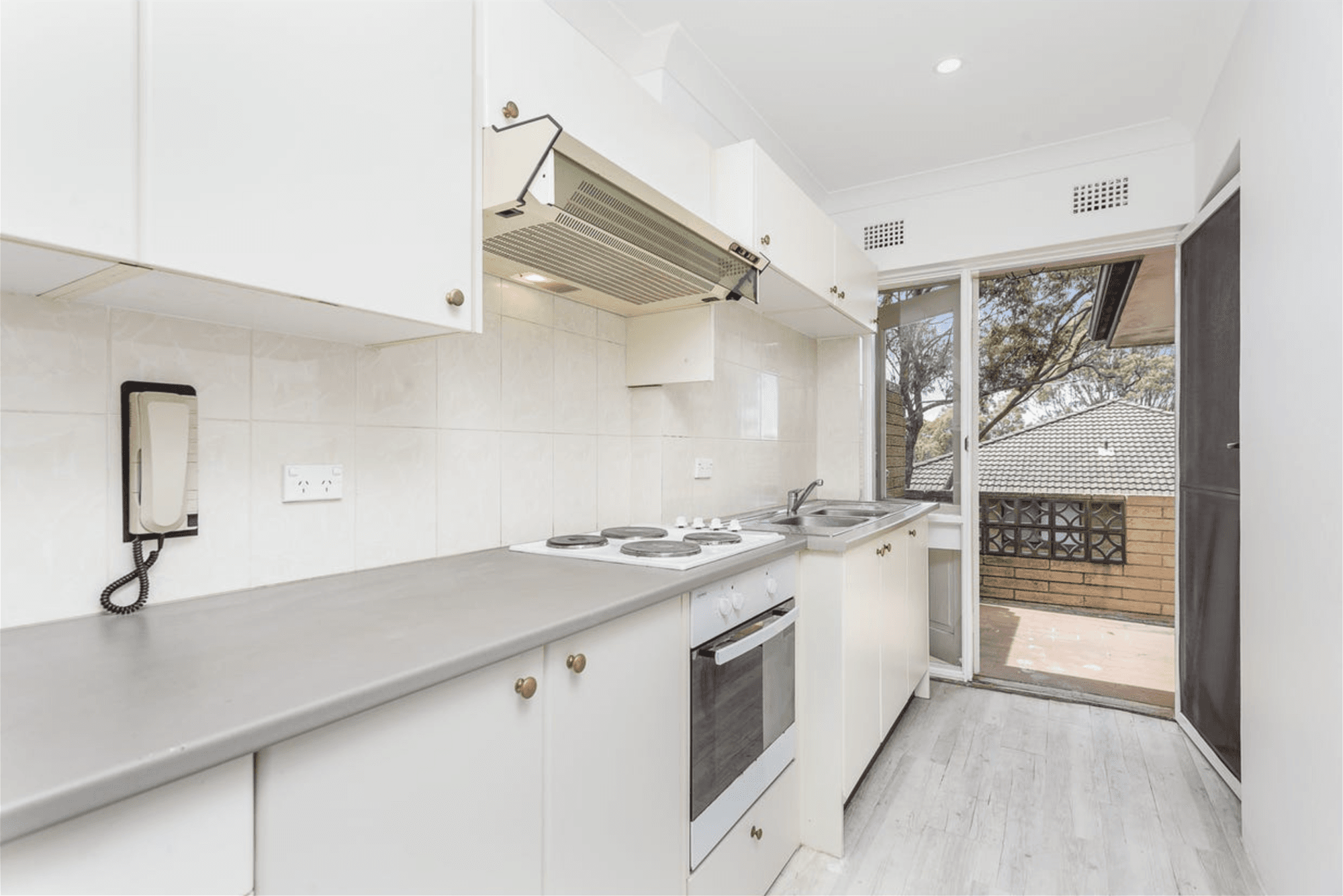 12/48-50 Gordon Street MANLY VALE, NSW, Manly Vale - Thumbnail 4