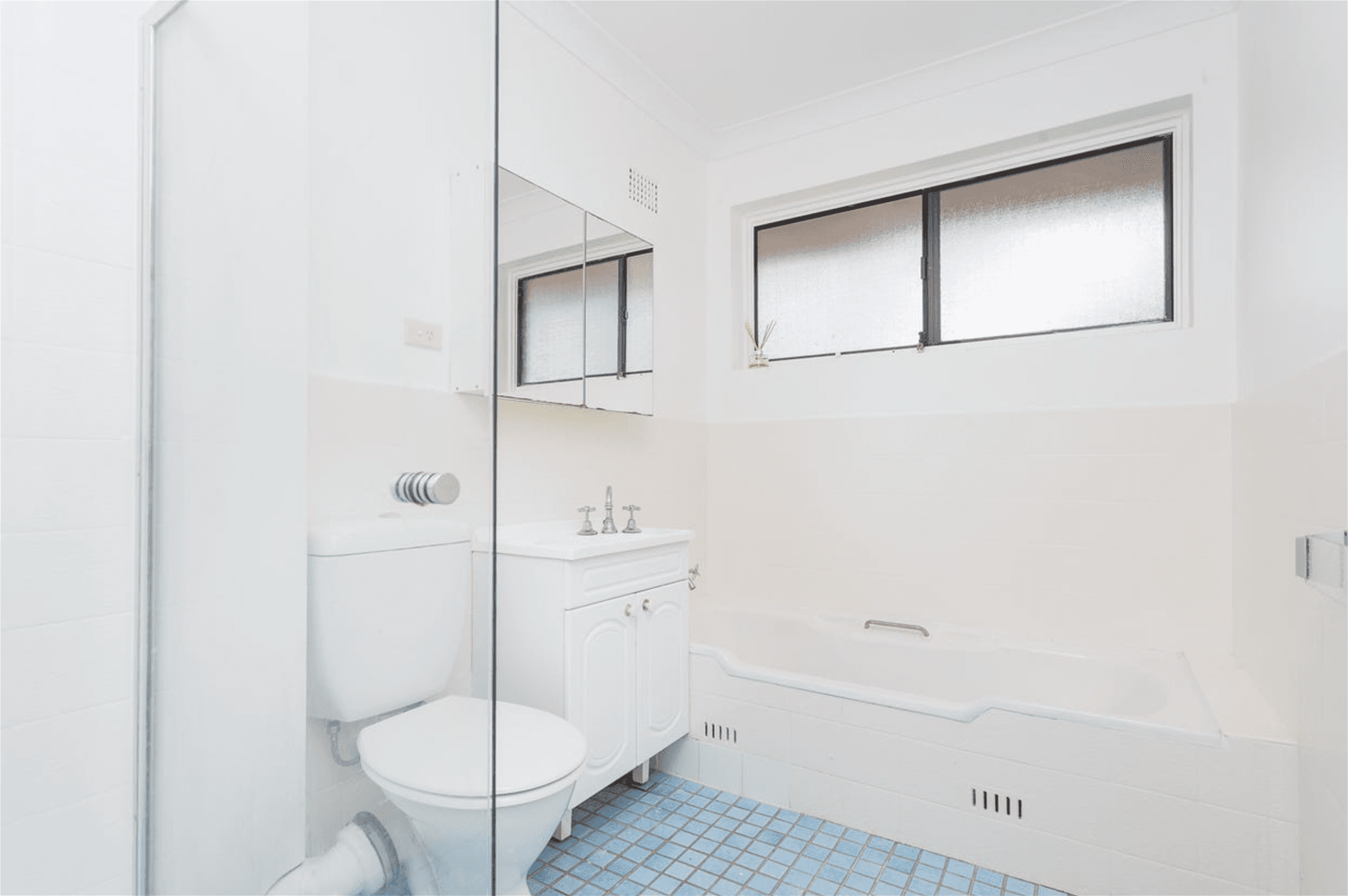 12/48-50 Gordon Street MANLY VALE, NSW, Manly Vale - Thumbnail 5