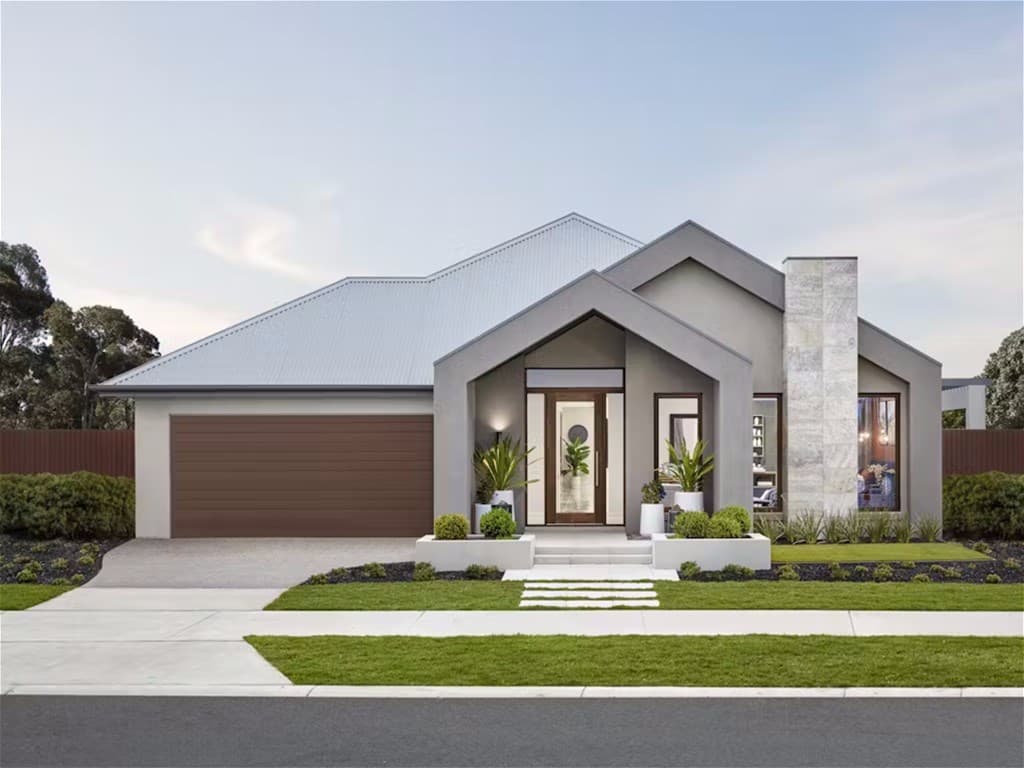 WYNDHAM VALE, VIC, Wyndham Vale - Thumbnail 3