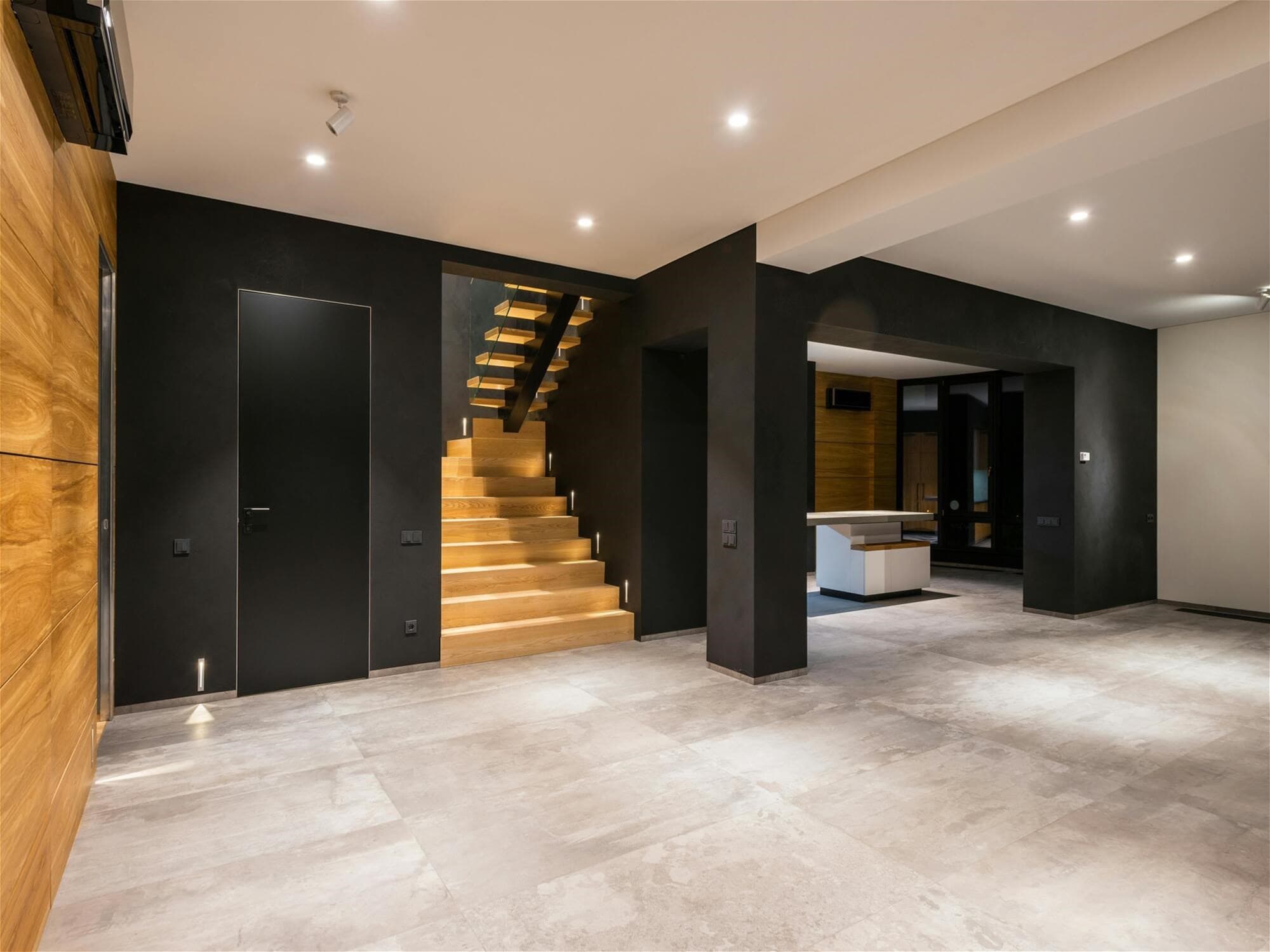 Lot 21201 Donnybrook Road DONNYBROOK, VIC, Donnybrook - Thumbnail 4