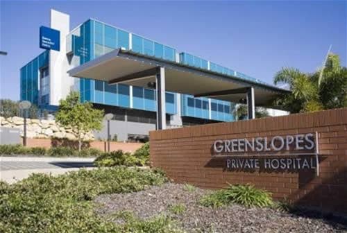 90 JACK O SULLIVAN STREET, Moorebank, NSW, 2170, Greenslopes - Thumbnail 6