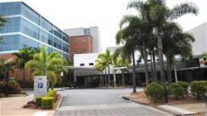 90 JACK O SULLIVAN STREET, Moorebank, NSW, 2170, Greenslopes - Thumbnail 7
