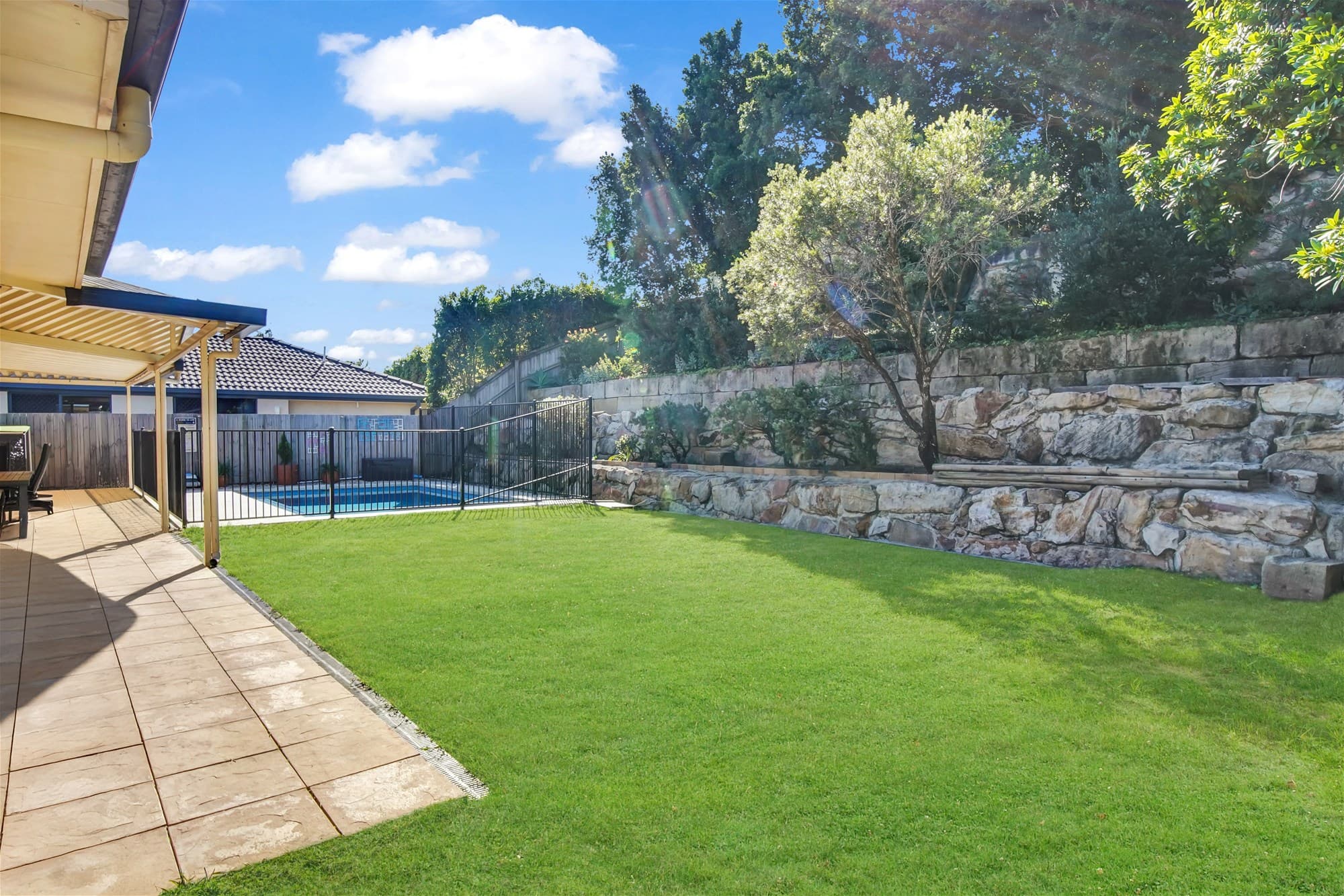 52 Lancewood Drive ALBANY CREEK, QLD, Albany Creek - Thumbnail 8