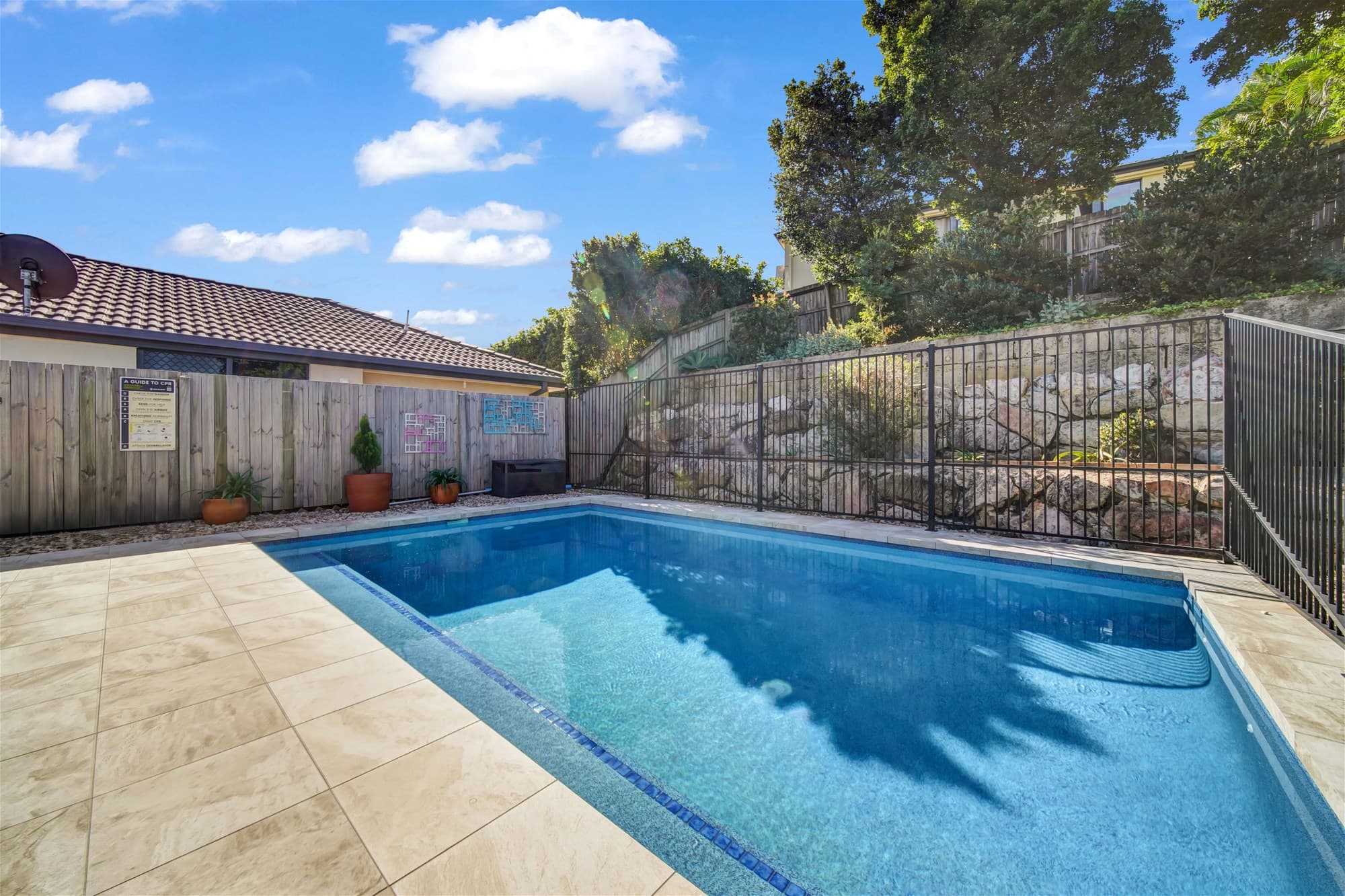 52 Lancewood Drive ALBANY CREEK, QLD, Albany Creek - Thumbnail 5