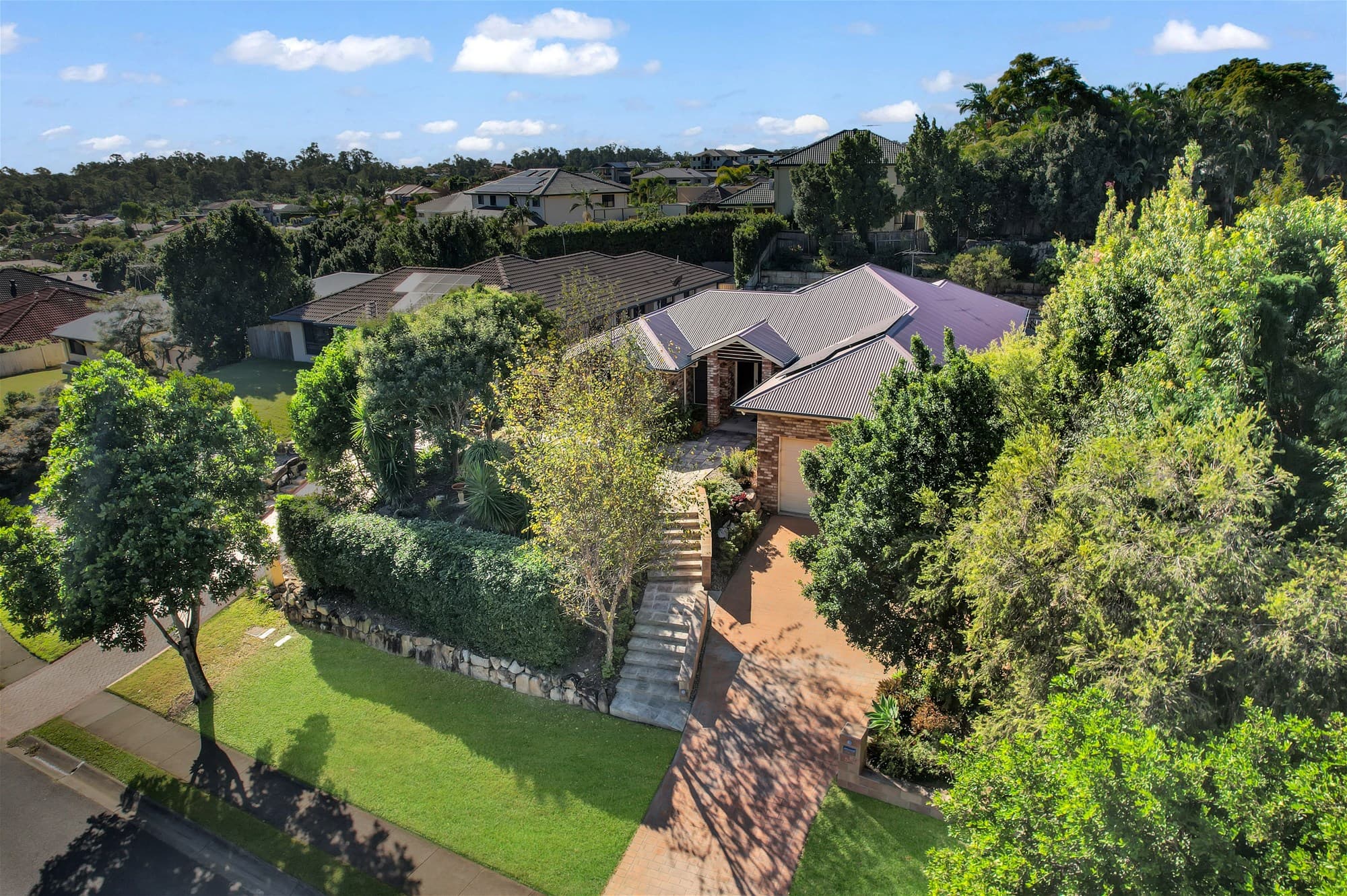 52 Lancewood Drive ALBANY CREEK, QLD, Albany Creek - Thumbnail 3