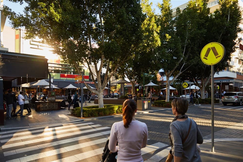 ROUSE HILL, NSW, Rouse Hill - Thumbnail 4