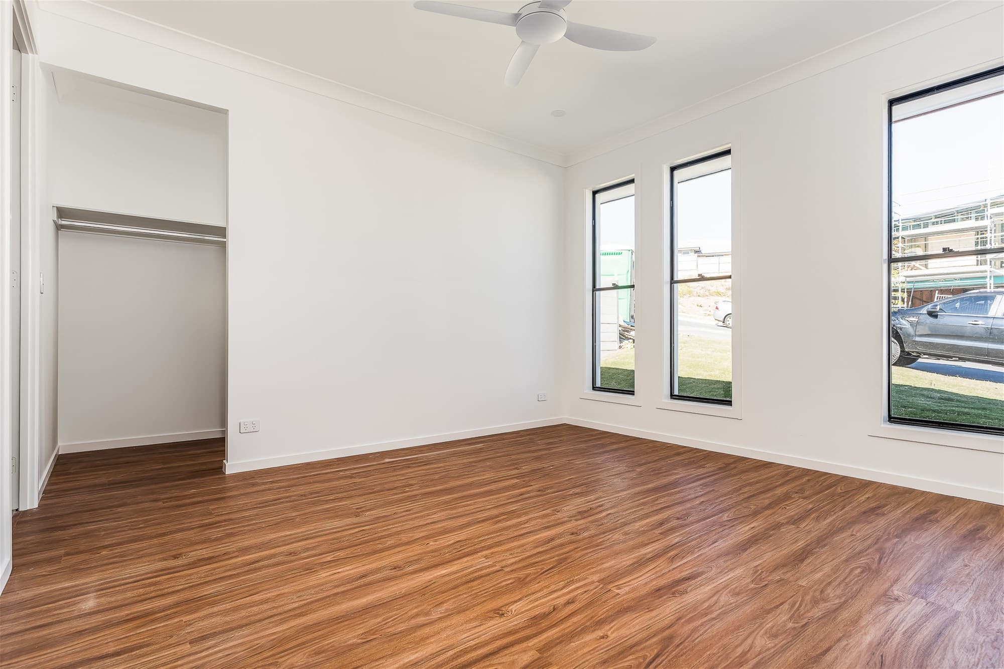 19 Soapberry COLLINGWOOD PARK, QLD, 19 Soapberry Collingwood Park - Thumbnail 4