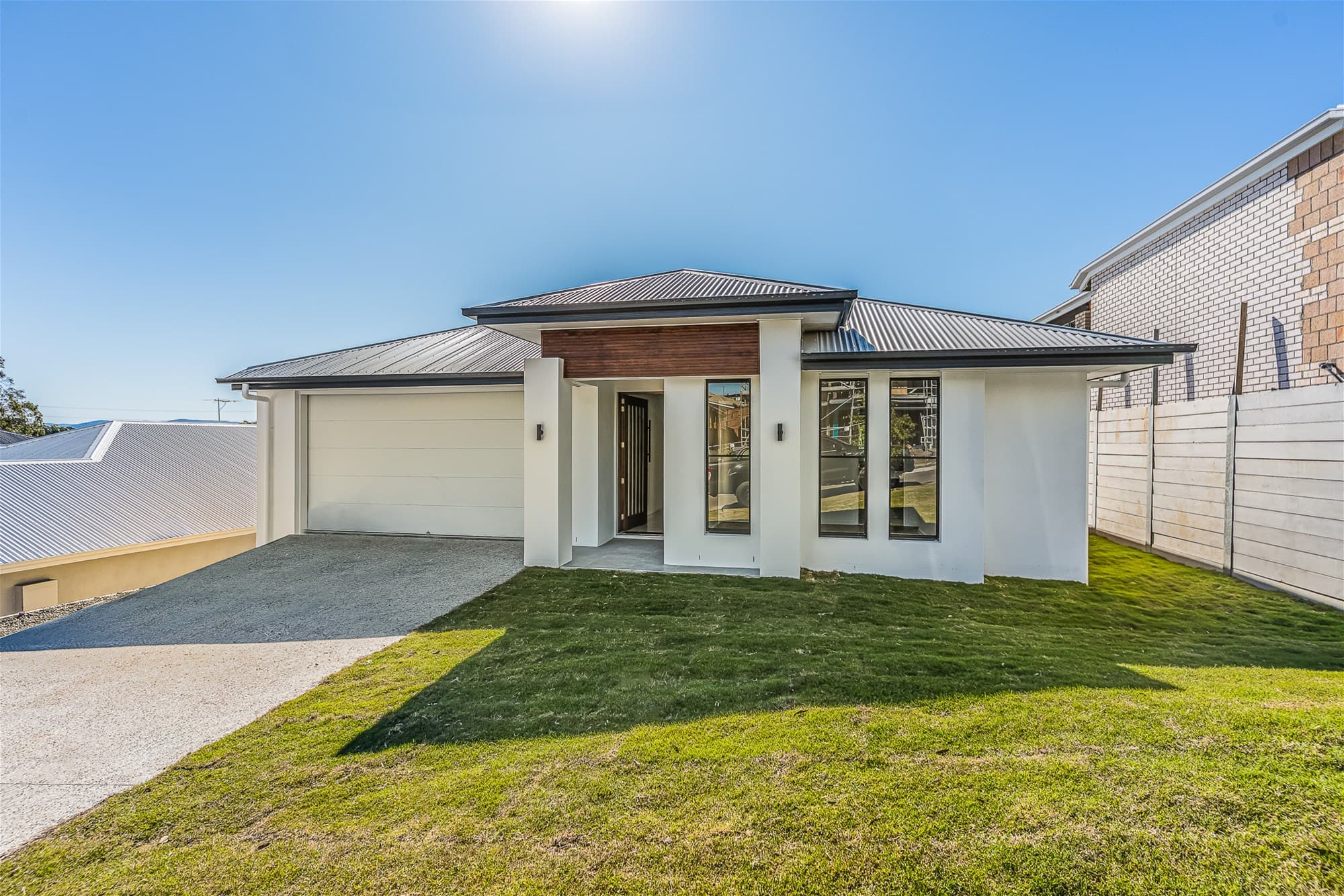19 Soapberry COLLINGWOOD PARK, QLD, 19 Soapberry Collingwood Park - Thumbnail 2