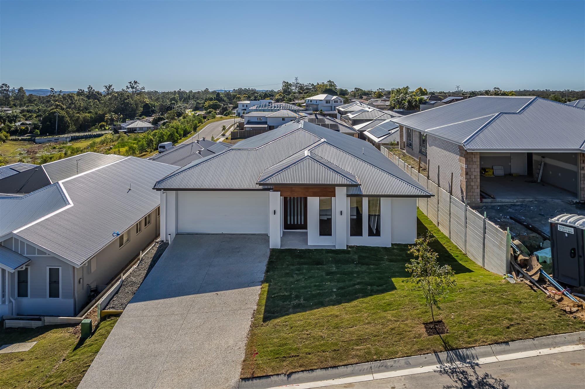 19 Soapberry COLLINGWOOD PARK, QLD, 19 Soapberry Collingwood Park - Image 1