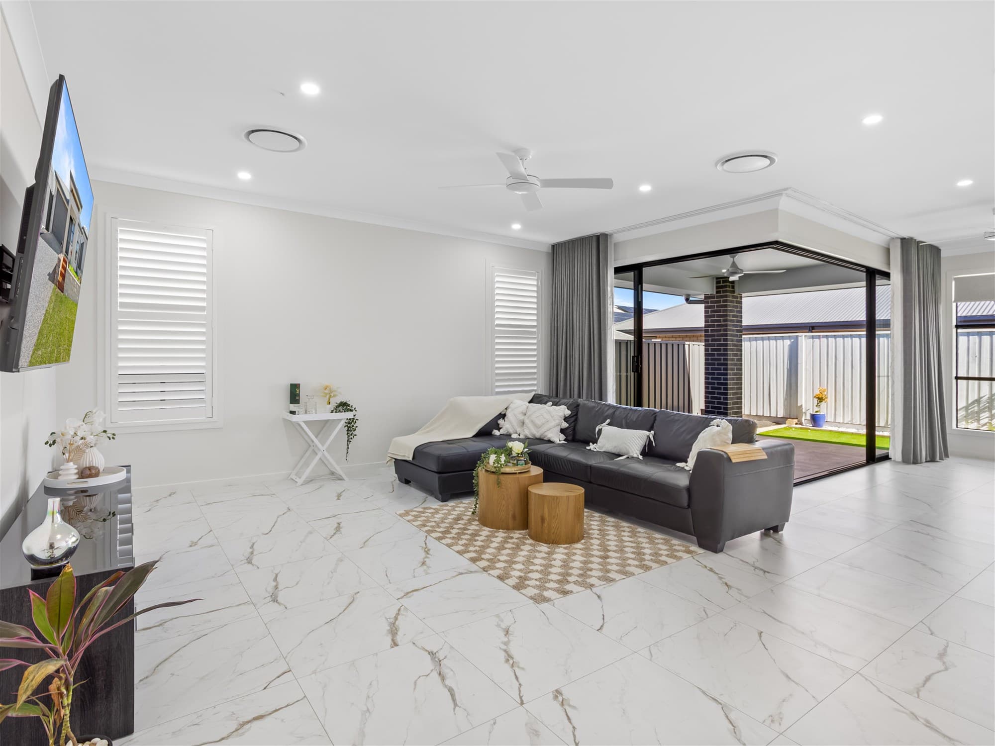 44 Highbury Court GREENBANK, QLD, Greenbank - Thumbnail 6