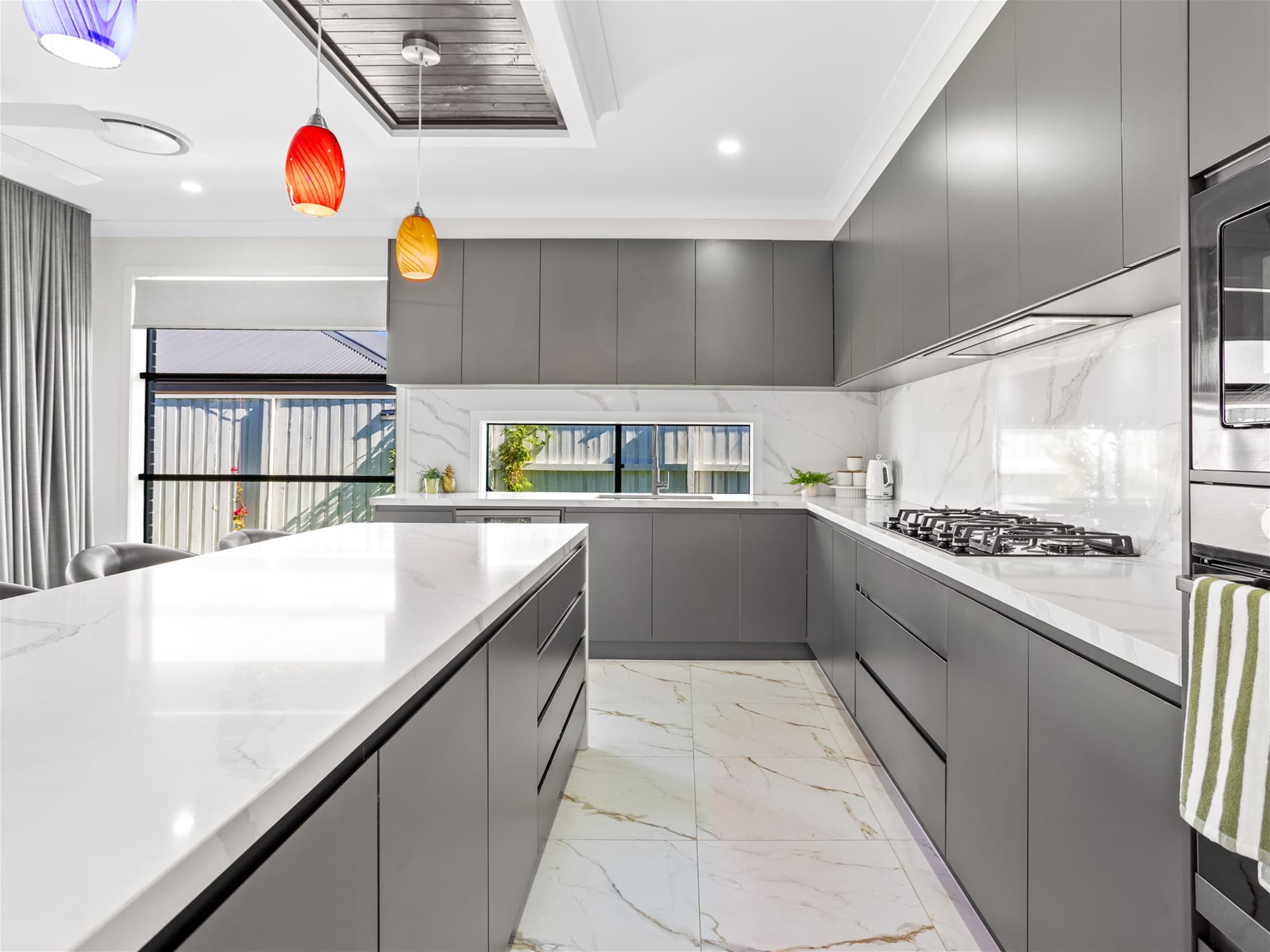 44 Highbury Court GREENBANK, QLD, Greenbank - Thumbnail 4