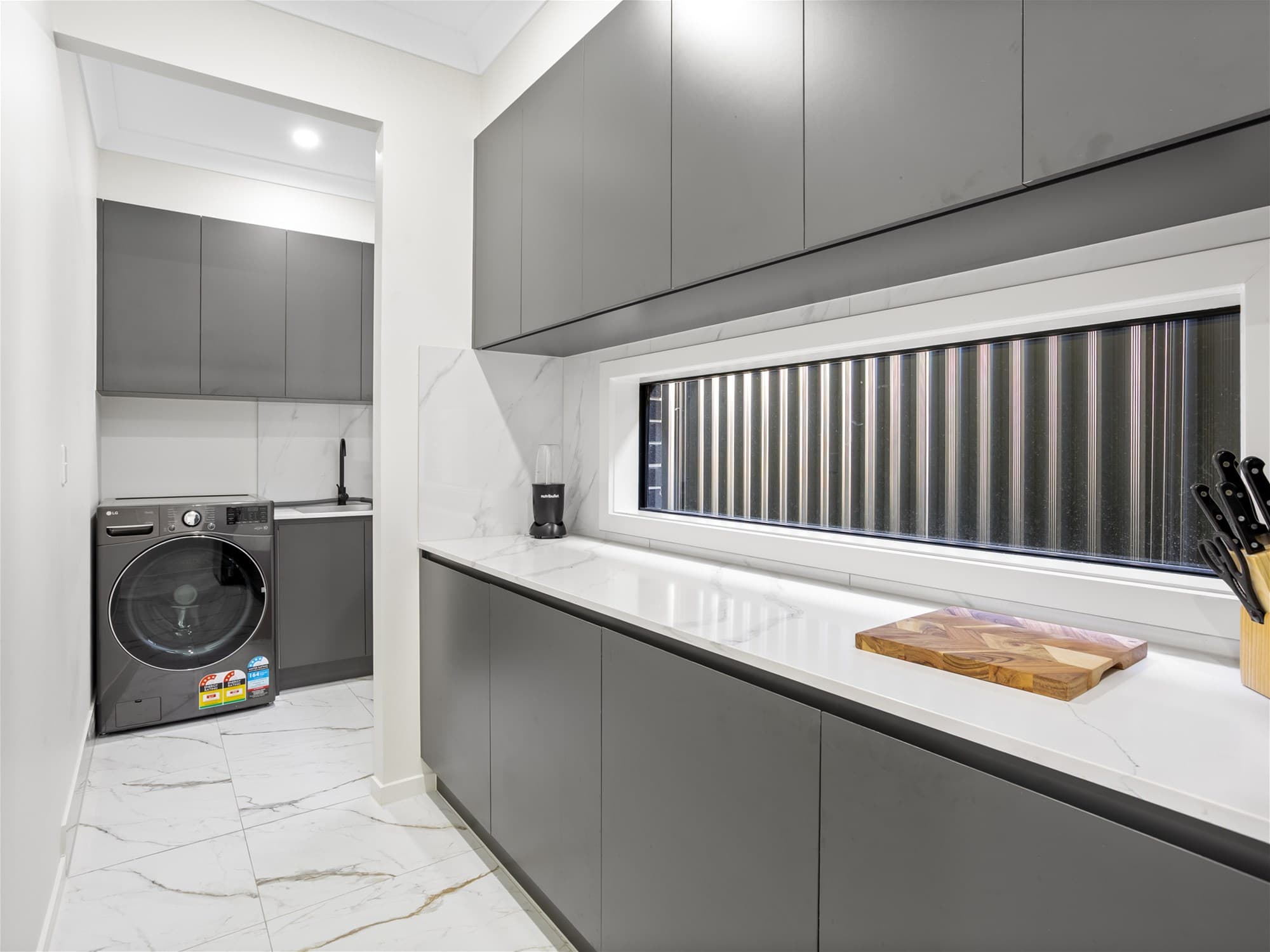 44 Highbury Court GREENBANK, QLD, Greenbank - Thumbnail 8