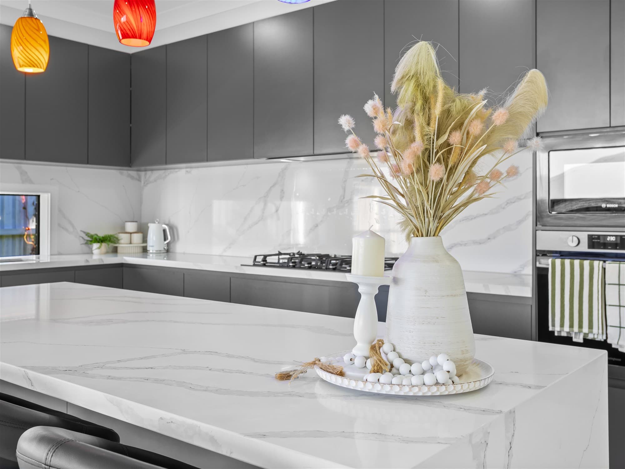 44 Highbury Court GREENBANK, QLD, Greenbank - Thumbnail 5