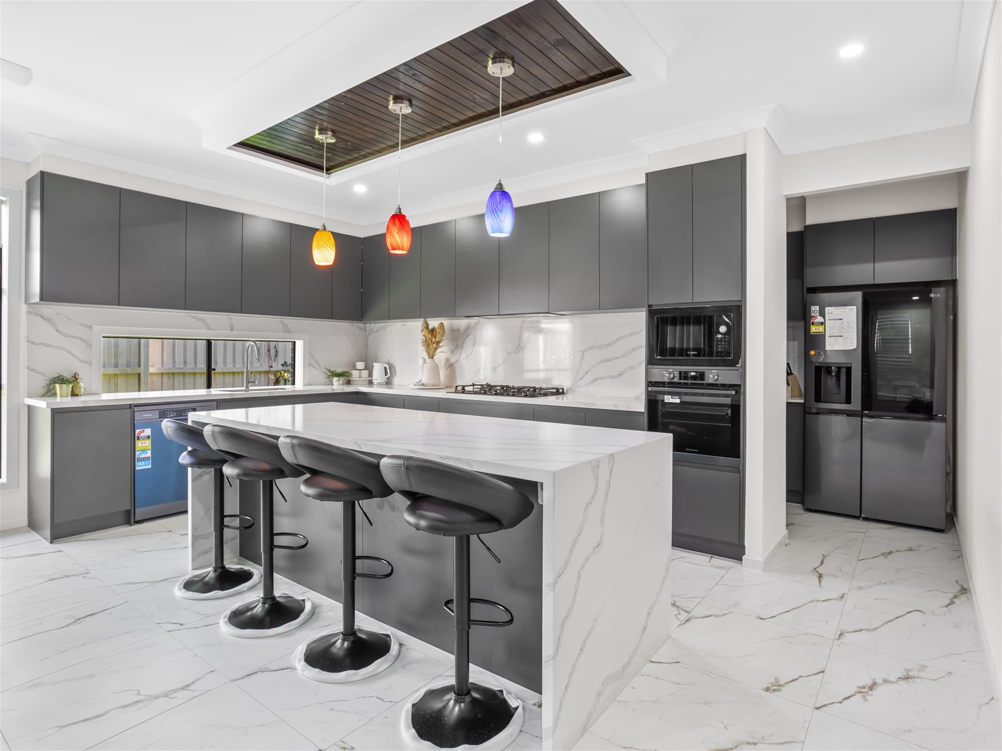 44 Highbury Court GREENBANK, QLD, Greenbank - Image 1