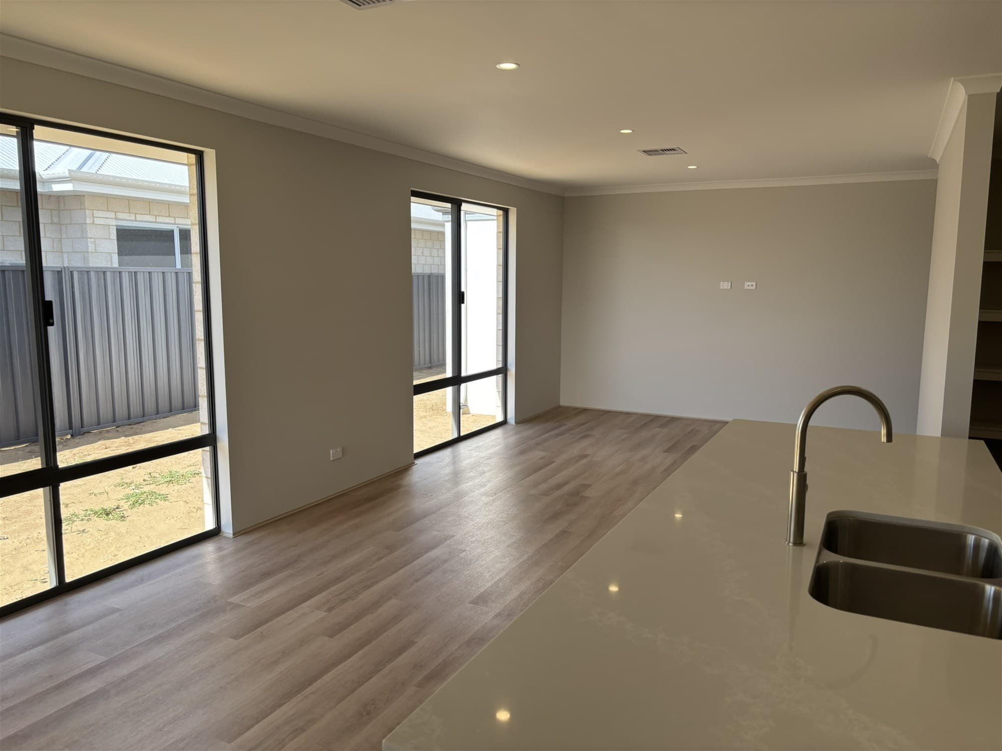 36 Gambetta Rd YALYALUP, WA, Yalyalup - Thumbnail 6