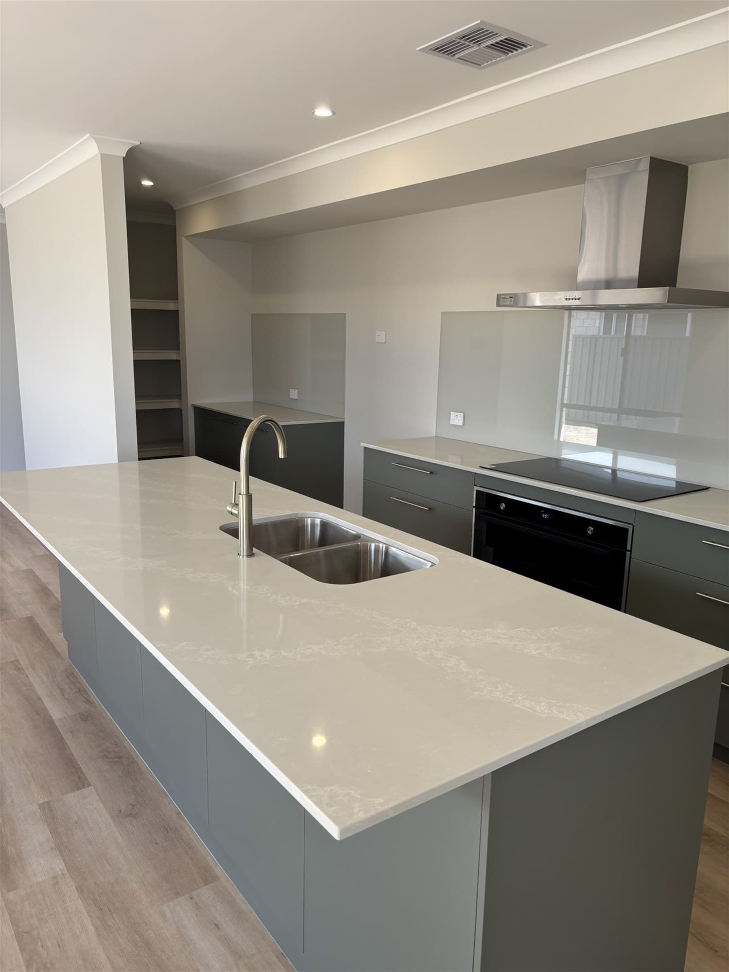 36 Gambetta Rd YALYALUP, WA, Yalyalup - Image 1