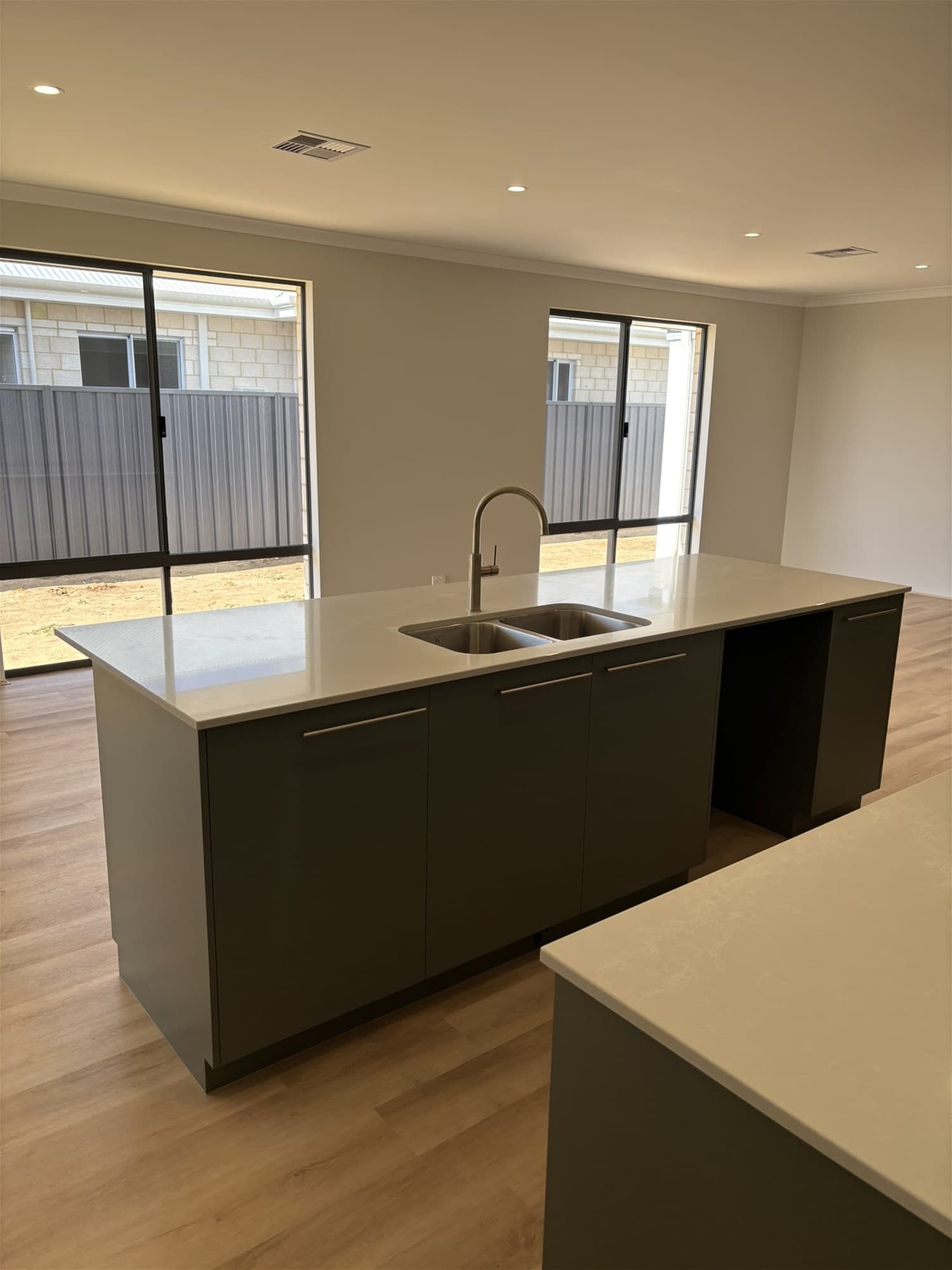 36 Gambetta Rd YALYALUP, WA, Yalyalup - Thumbnail 3