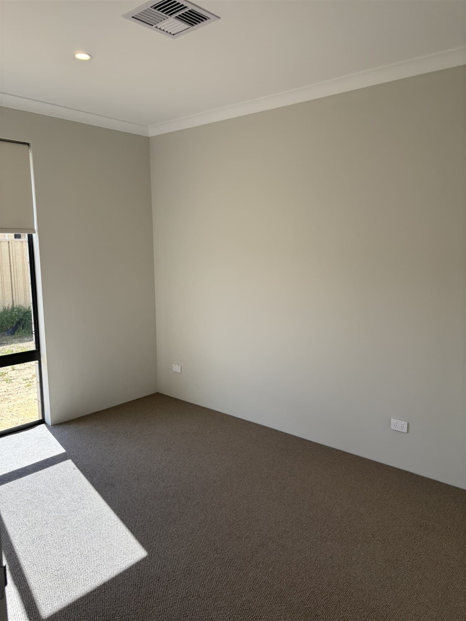 36 Gambetta Rd YALYALUP, WA, Yalyalup - Thumbnail 7