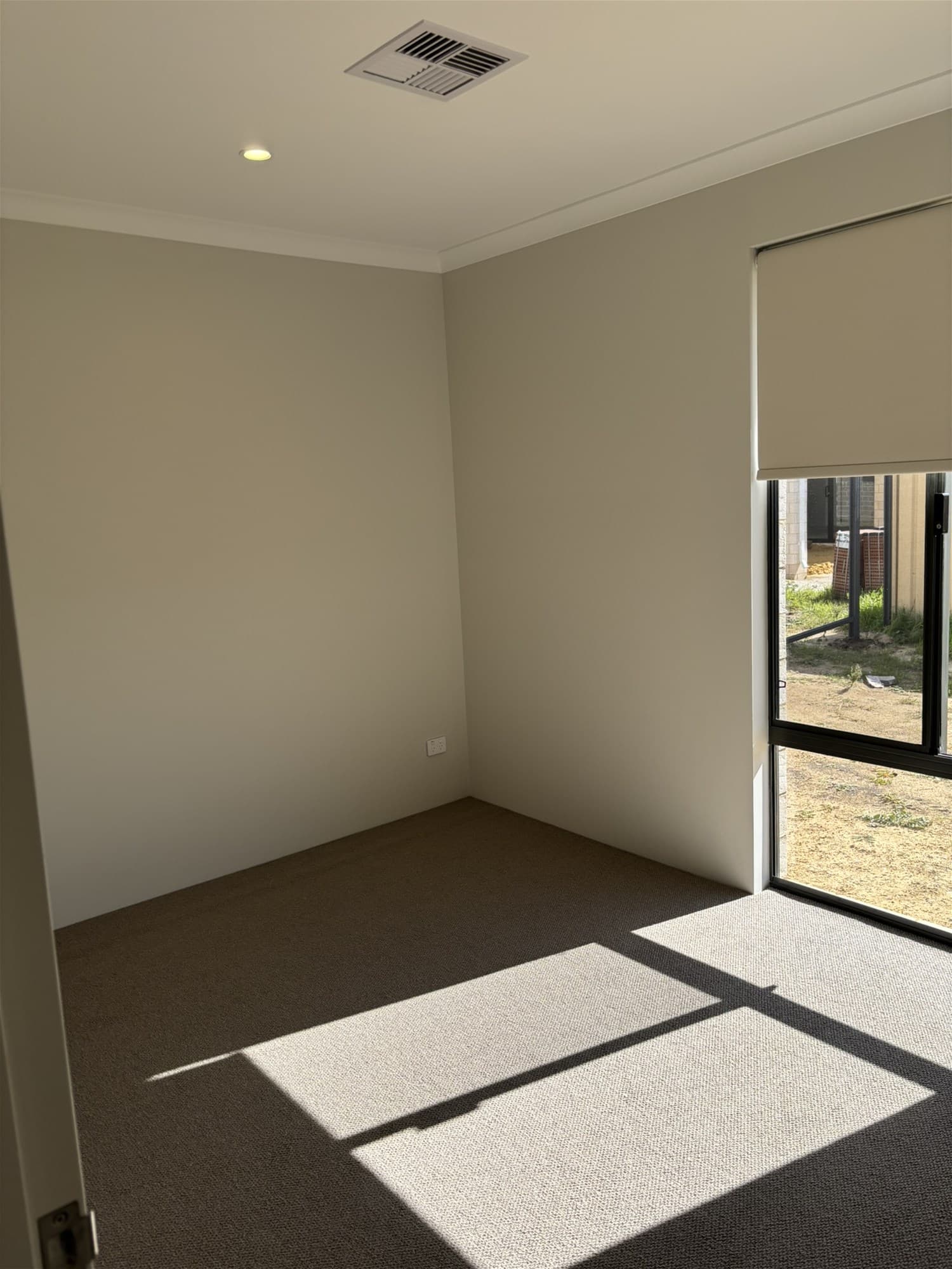 36 Gambetta Rd YALYALUP, WA, Yalyalup - Thumbnail 8