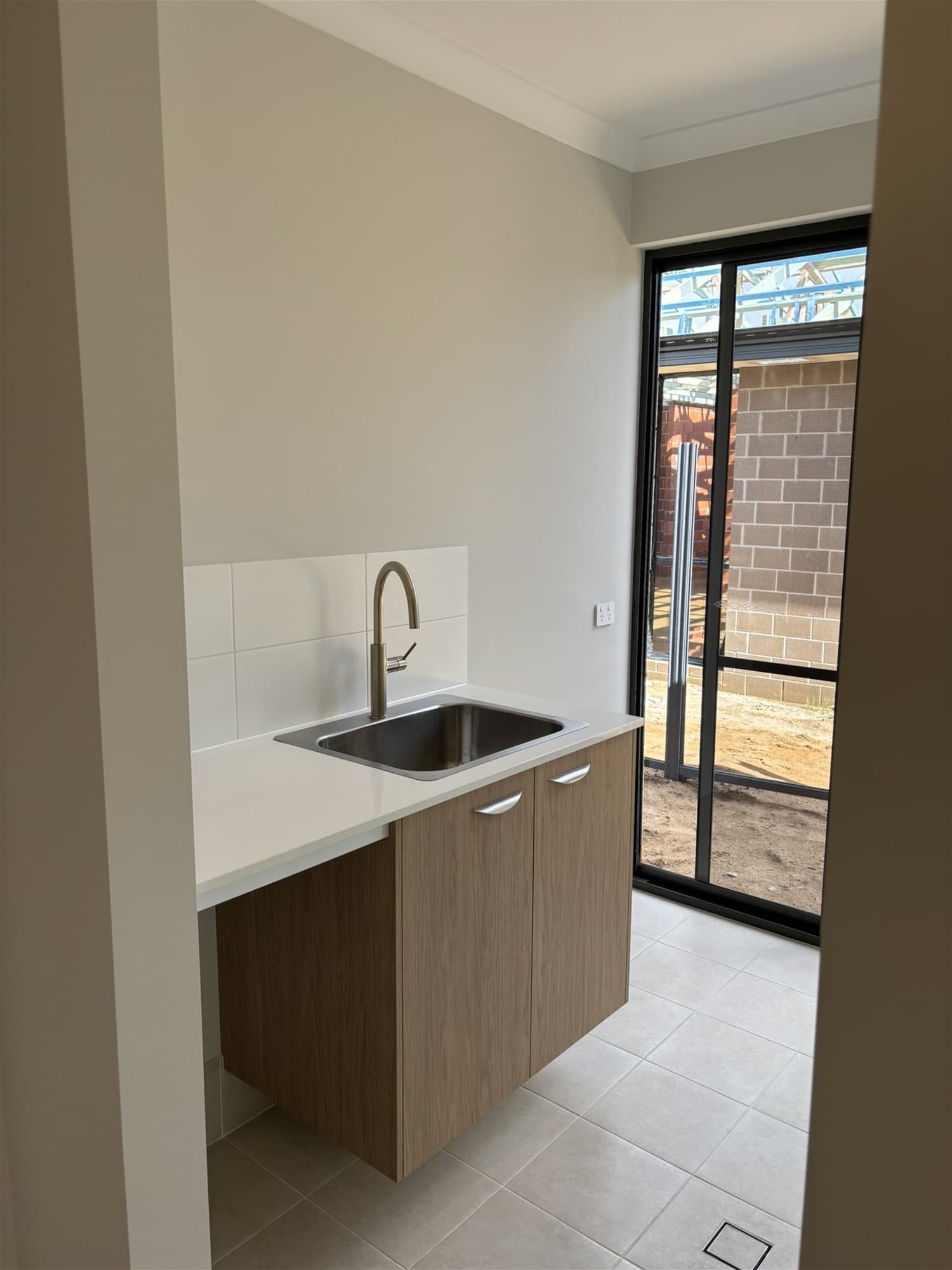 36 Gambetta Rd YALYALUP, WA, Yalyalup - Thumbnail 4