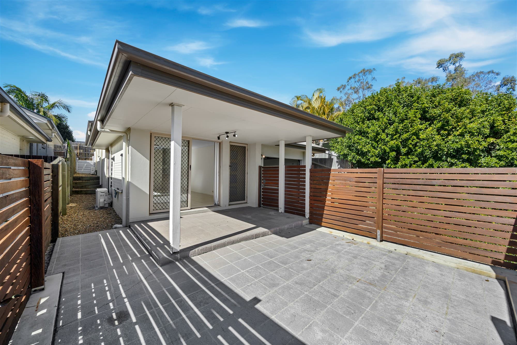 3 Jasper Way SPRINGFIELD, QLD, Springfield - Thumbnail 8
