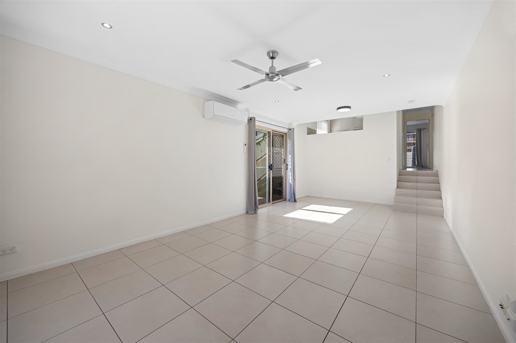 3 Jasper Way SPRINGFIELD, QLD, Springfield - Thumbnail 2