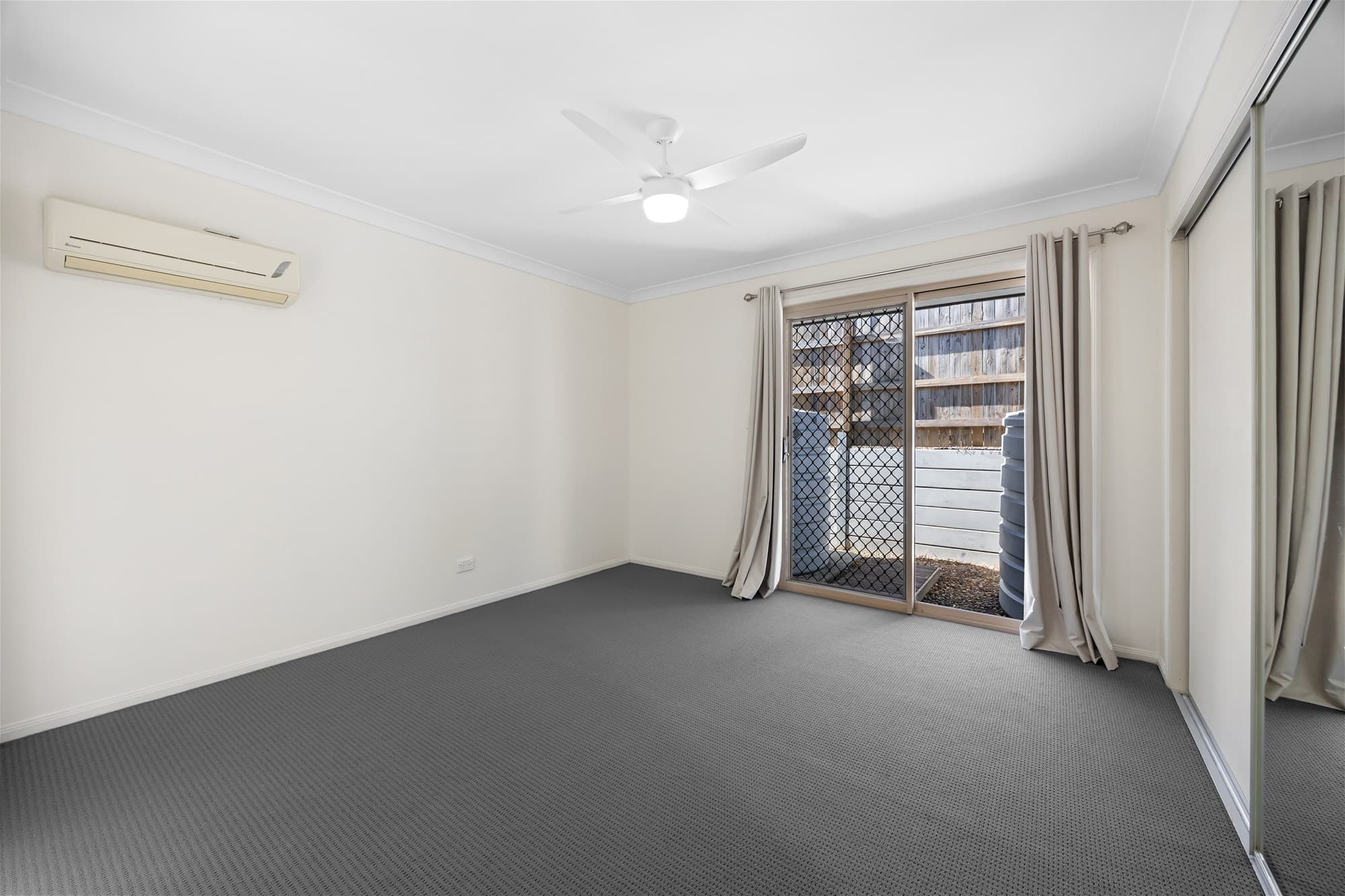 3 Jasper Way SPRINGFIELD, QLD, Springfield - Thumbnail 4
