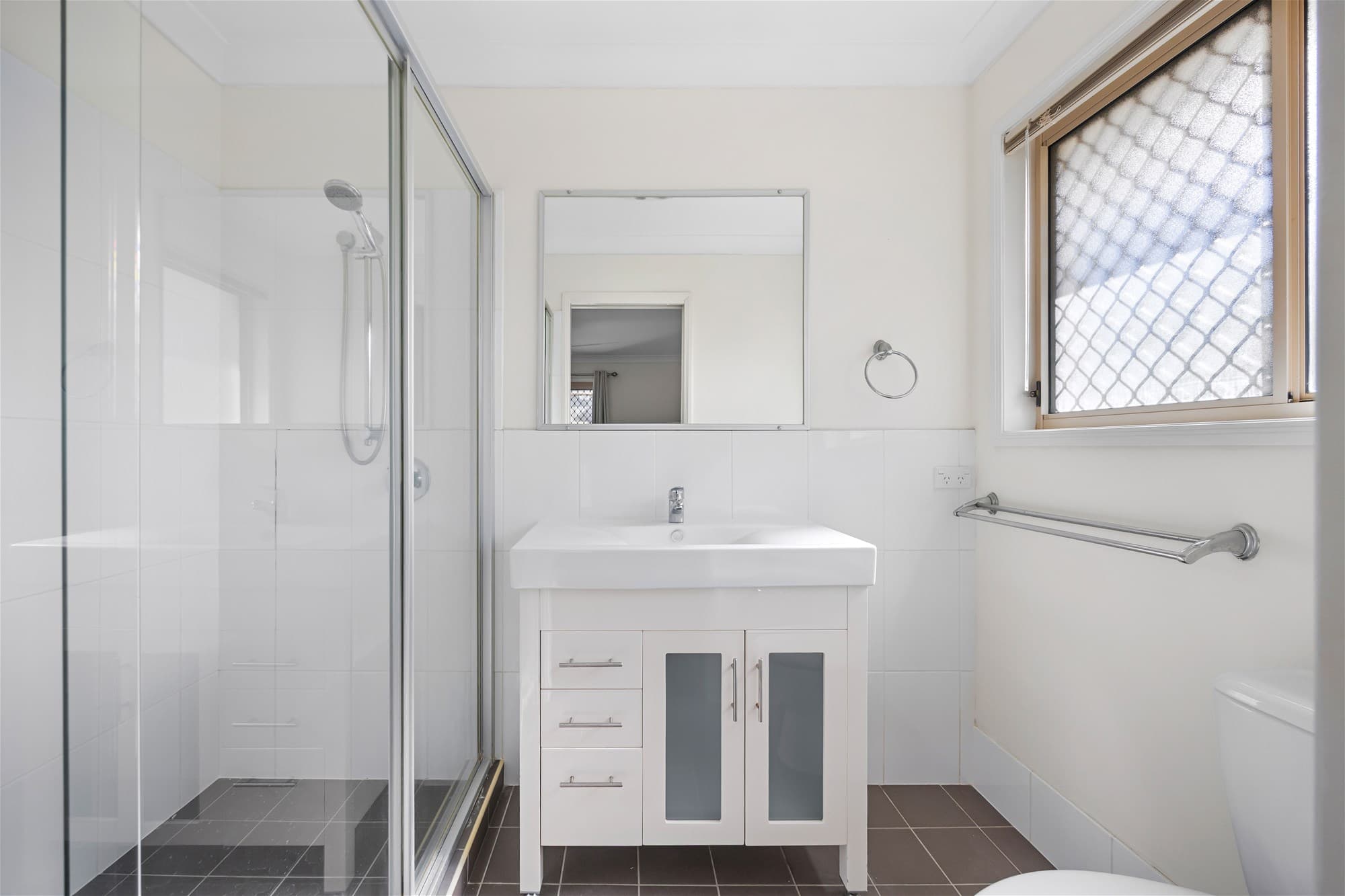 3 Jasper Way SPRINGFIELD, QLD, Springfield - Thumbnail 5