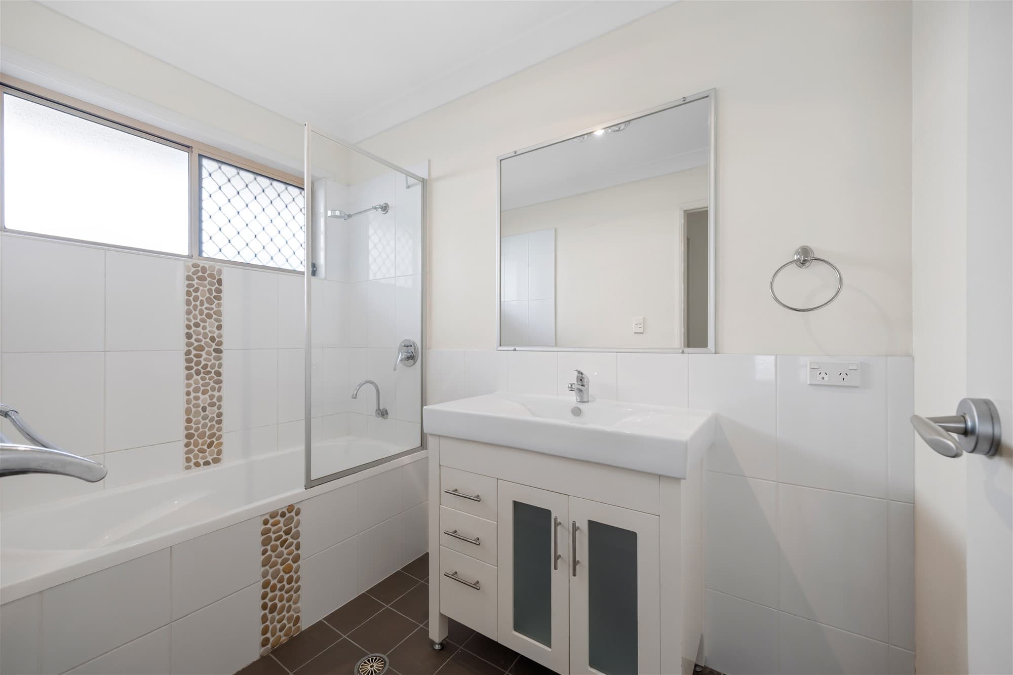 3 Jasper Way SPRINGFIELD, QLD, Springfield - Thumbnail 7