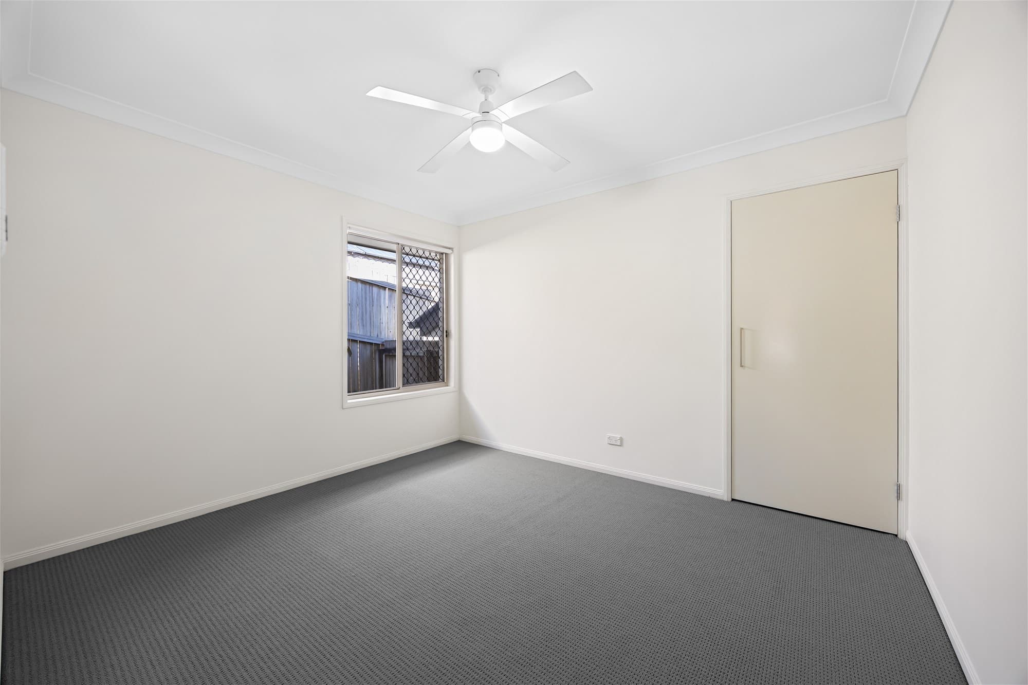 3 Jasper Way SPRINGFIELD, QLD, Springfield - Thumbnail 6