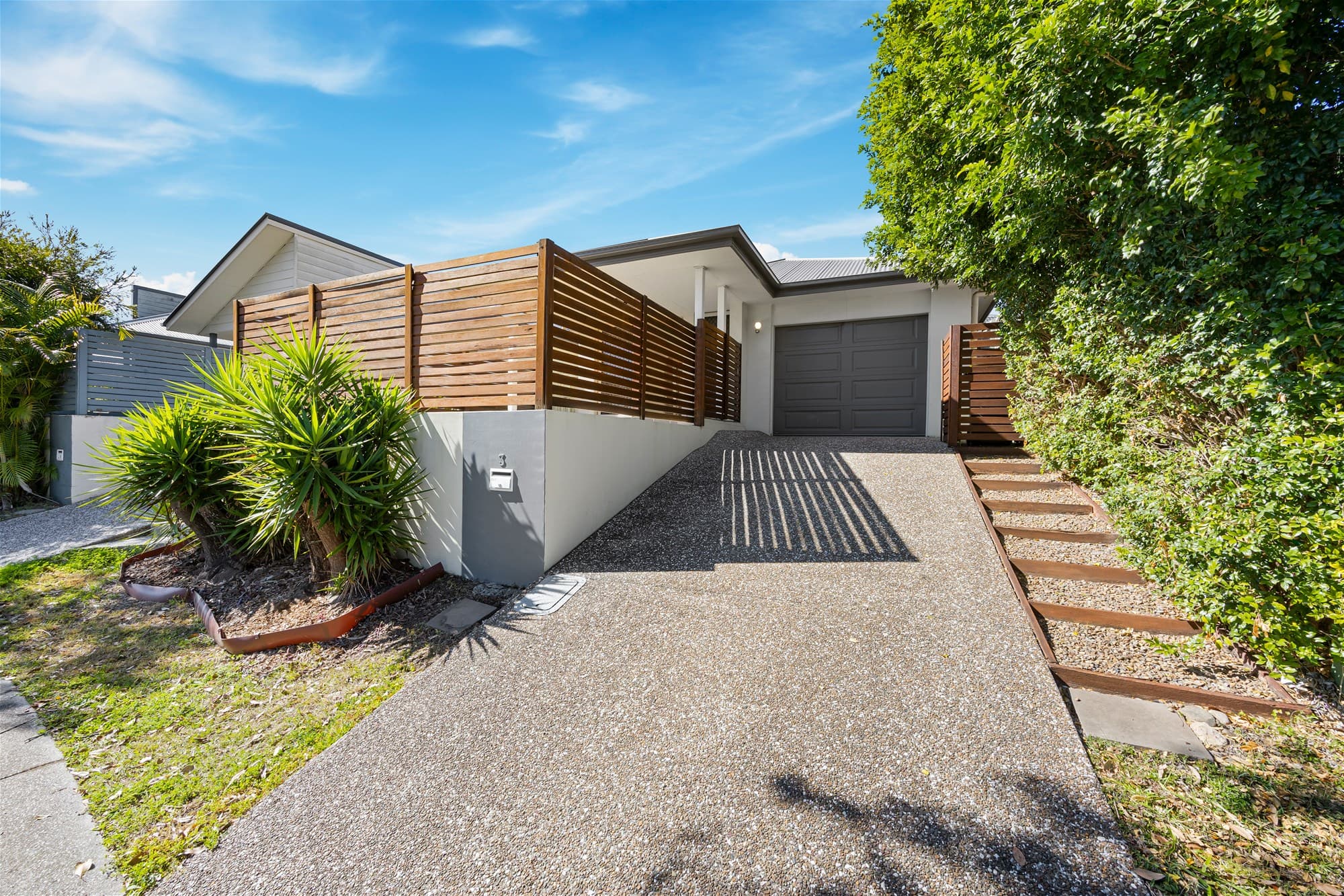 3 Jasper Way SPRINGFIELD, QLD, Springfield - Image 1