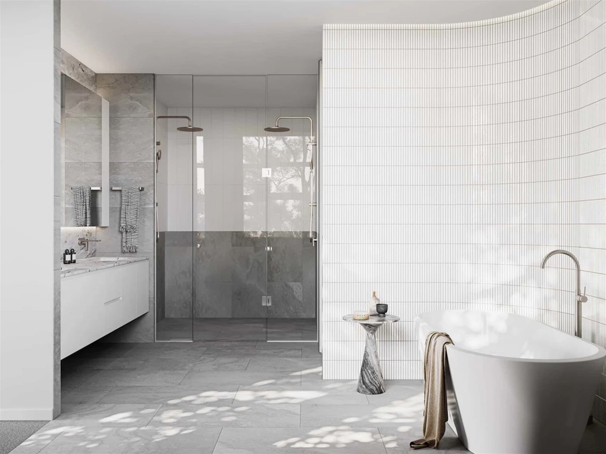 TARNEIT, VIC, Tarneit - Thumbnail 7