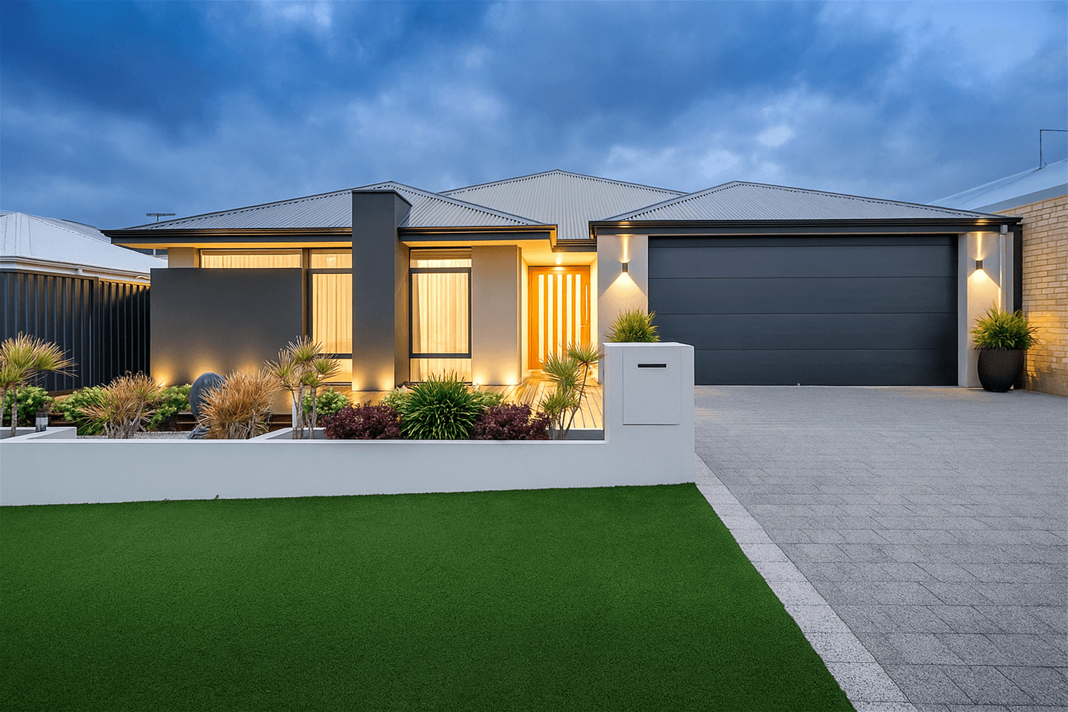 7 Fairmont Street, KINGS PARK, 3021, Rockbank - Image 1