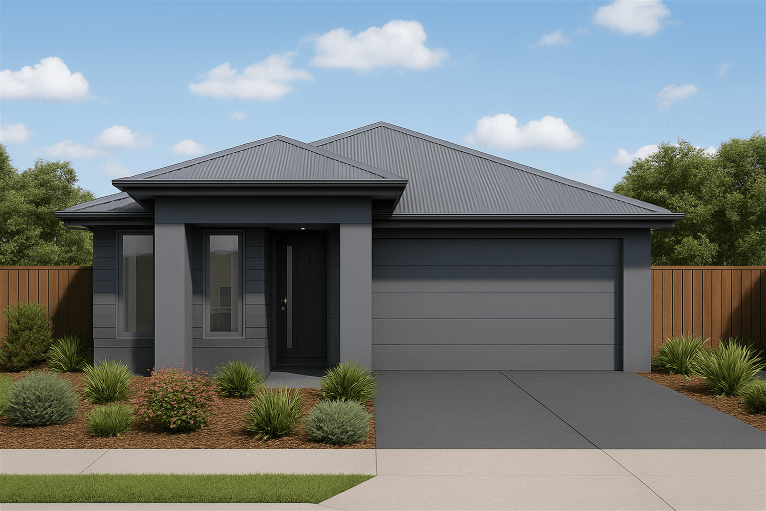 WYNDHAM VALE, VIC, Wyndham Vale - Image 1