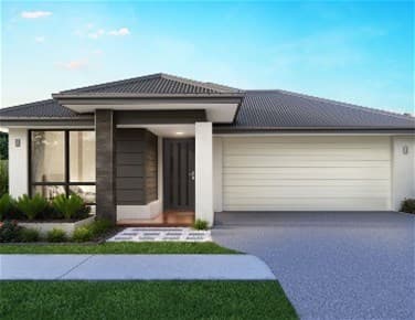 RIPLEY, QLD, Ripley, - Thumbnail 5