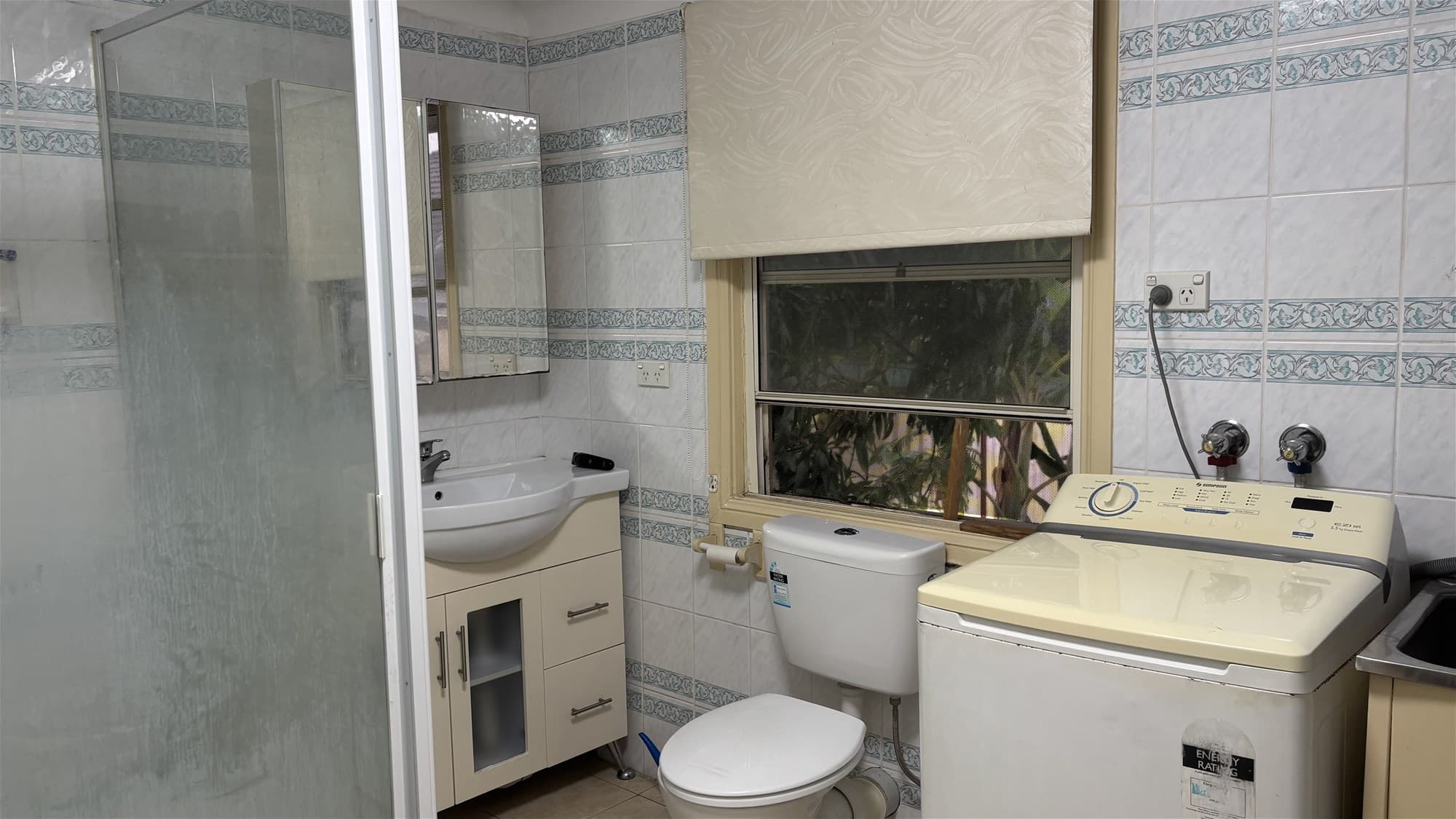 306  Smithfield Road FAIRFIELD WEST, NSW, Fairfield West - Thumbnail 4