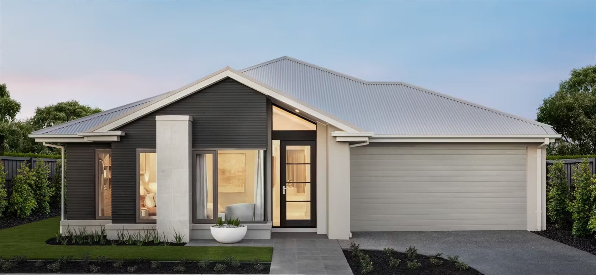 HARRISTOWN, QLD, Harristown - Image 1