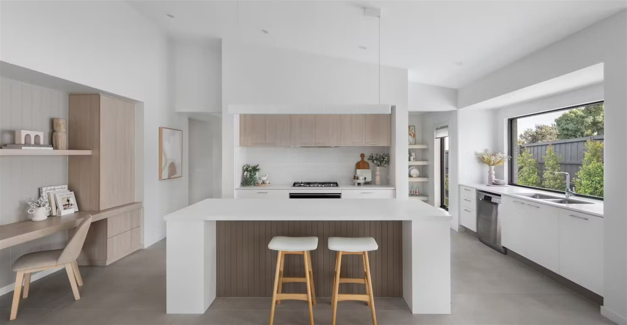 BURPENGARY, QLD, Burpengary - Image 1