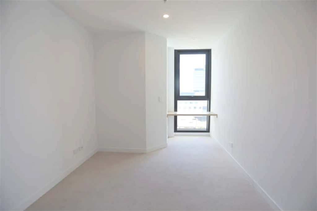 709/17 Arnold Street BOX HILL, VIC, Box Hill - Thumbnail 2