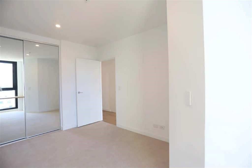 709/17 Arnold Street BOX HILL, VIC, Box Hill - Thumbnail 5